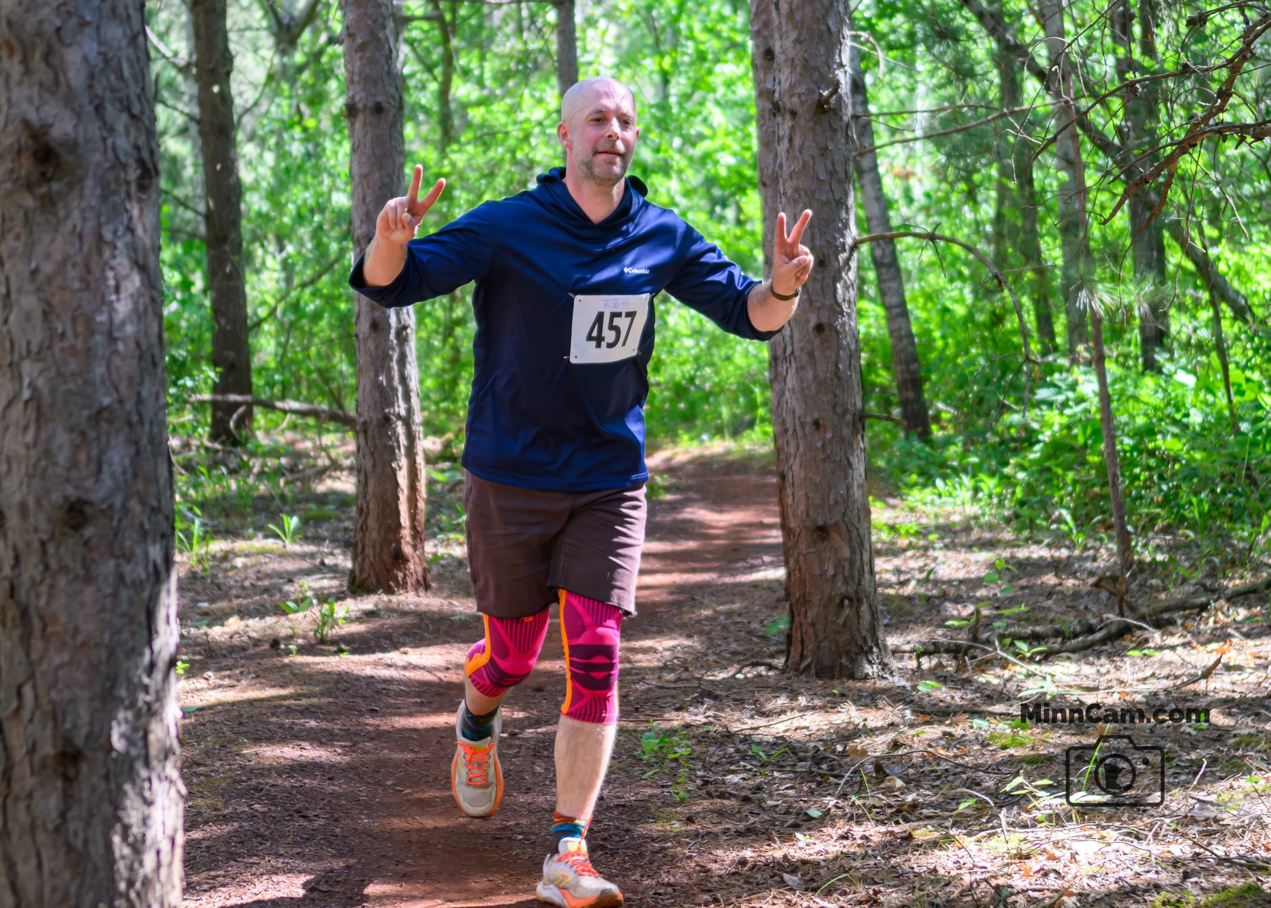CORT_26_Run_8695.jpg