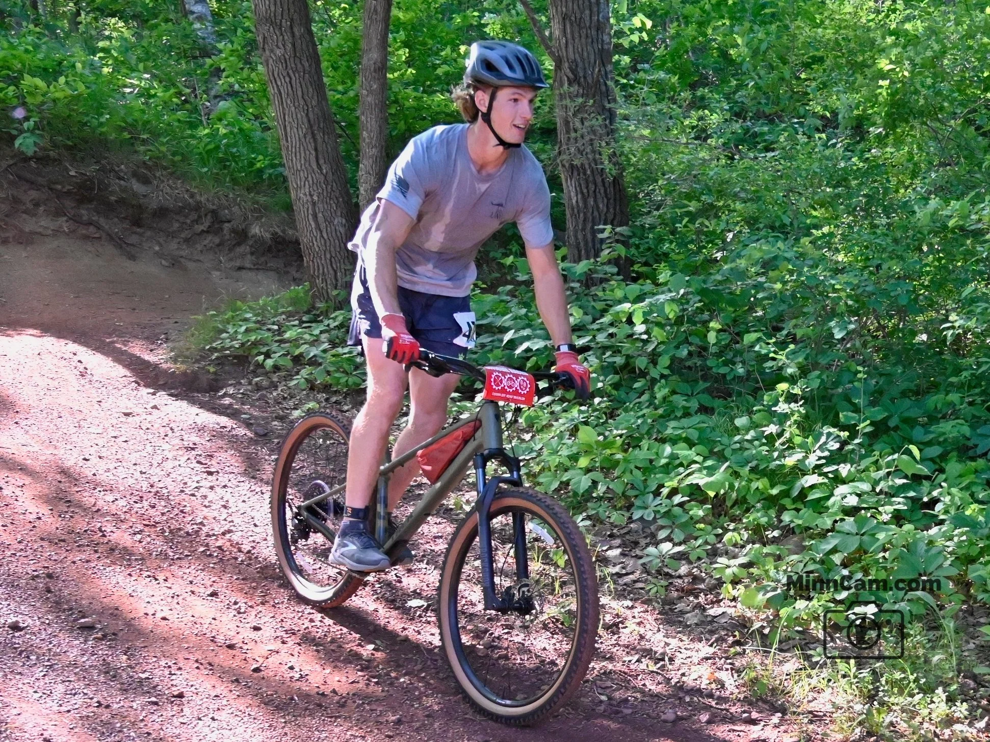 CORT_26_Bike_3296.jpg