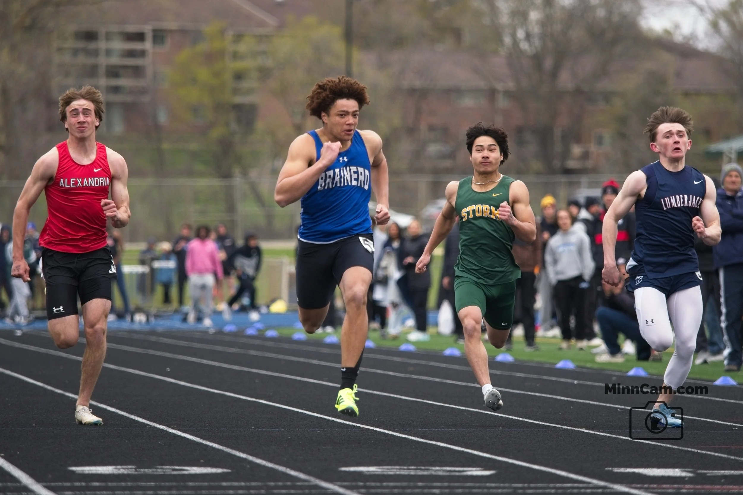Track_0280.jpg