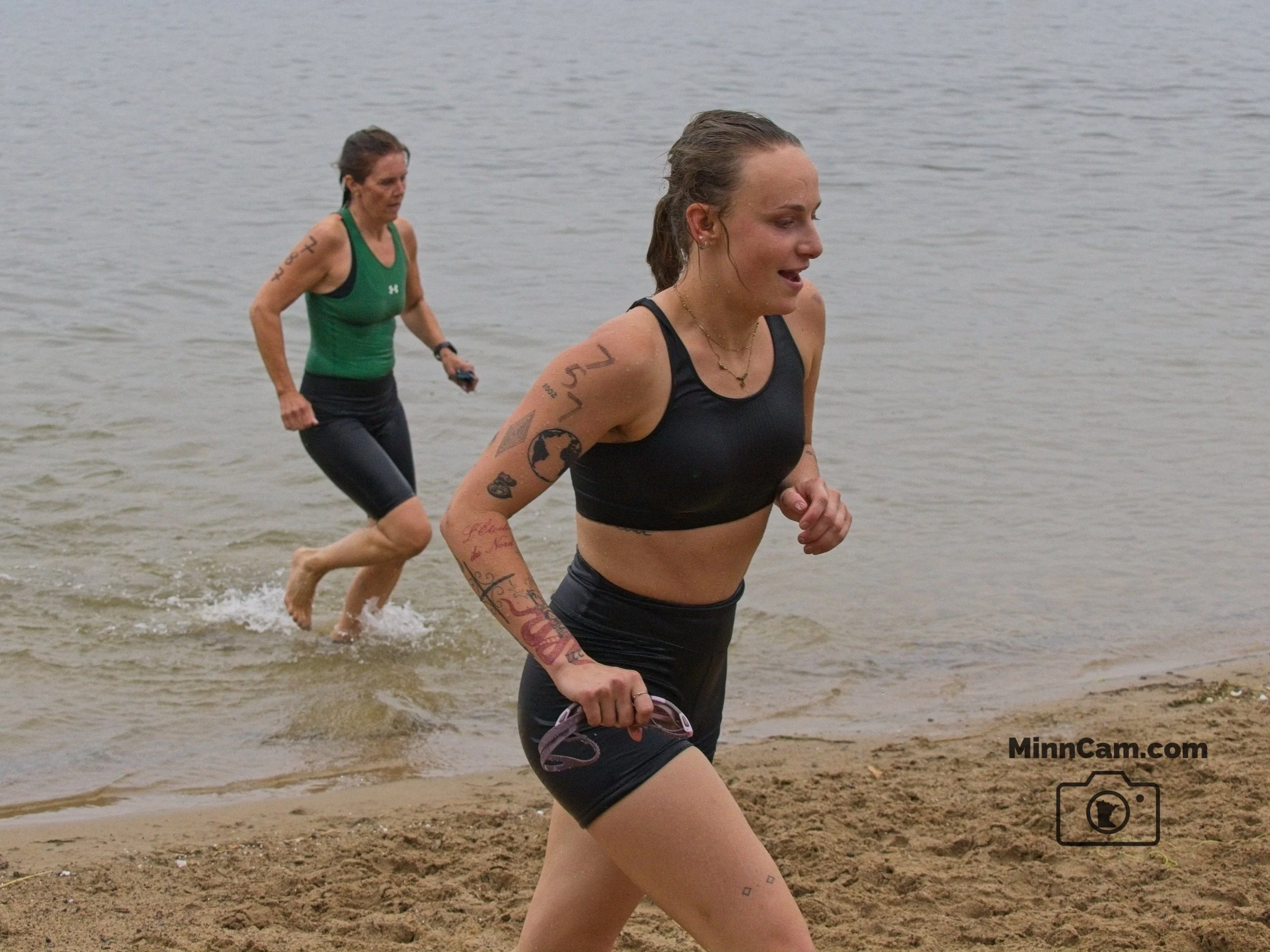 LCT_swim0571.jpg