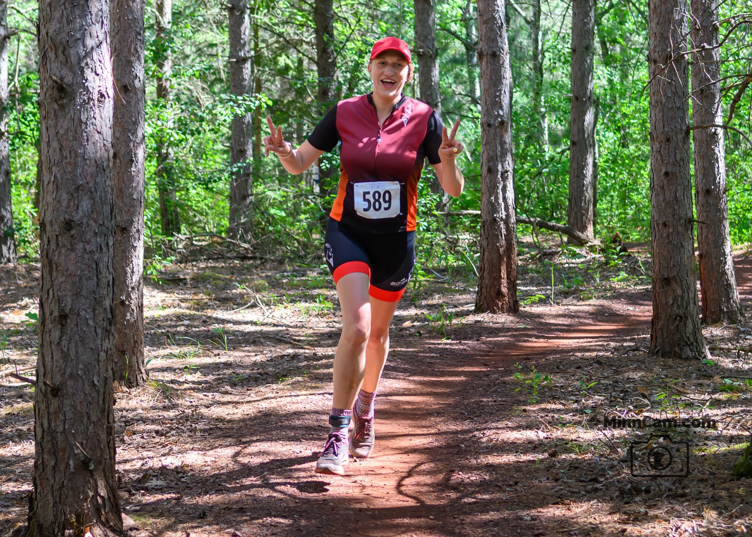 CORT_26_Run_8734.jpg