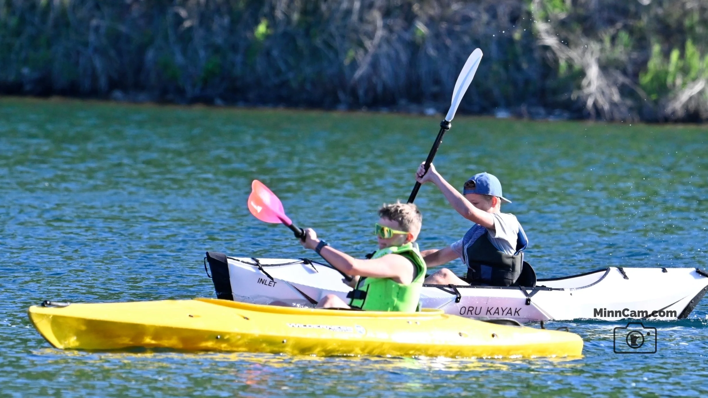 CORT_26_Paddle_1936.jpg