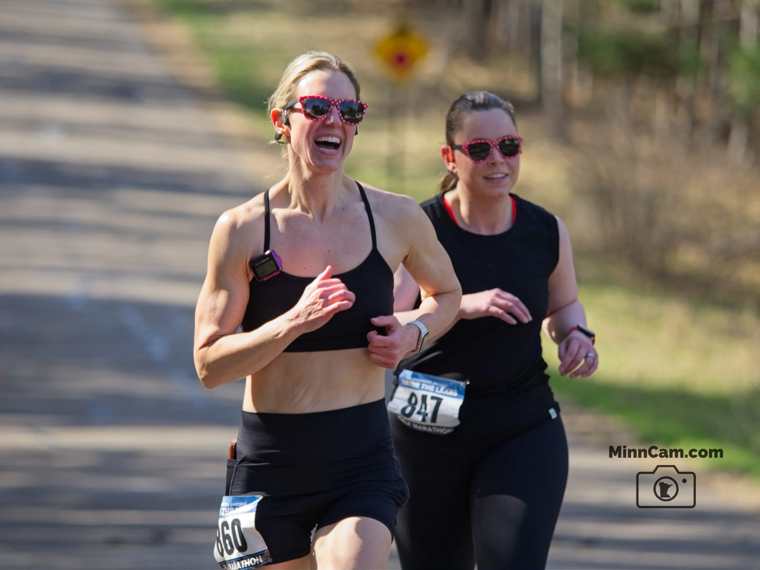 RFTL_Sat_2049.jpg