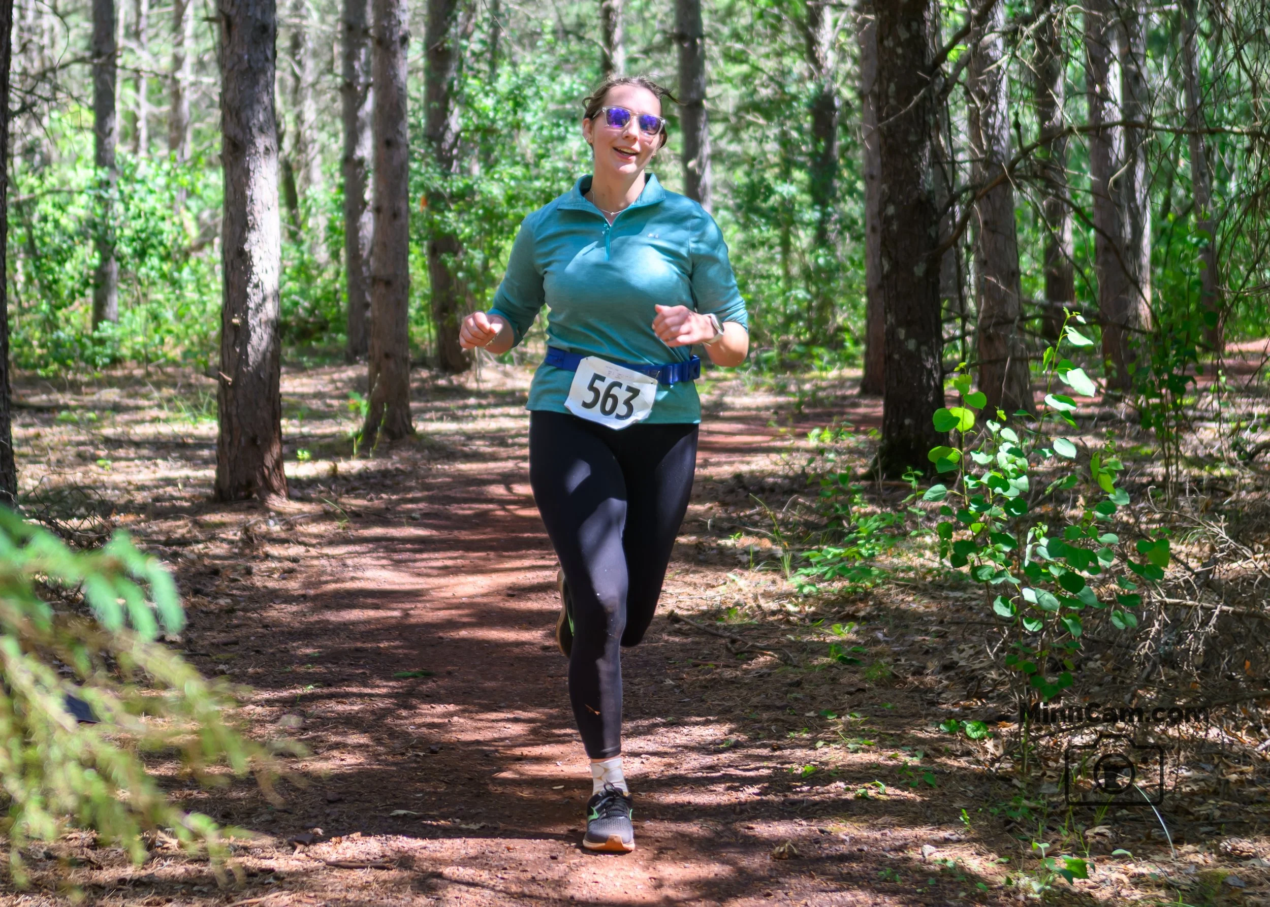 CORT_26_Run_8815.jpg