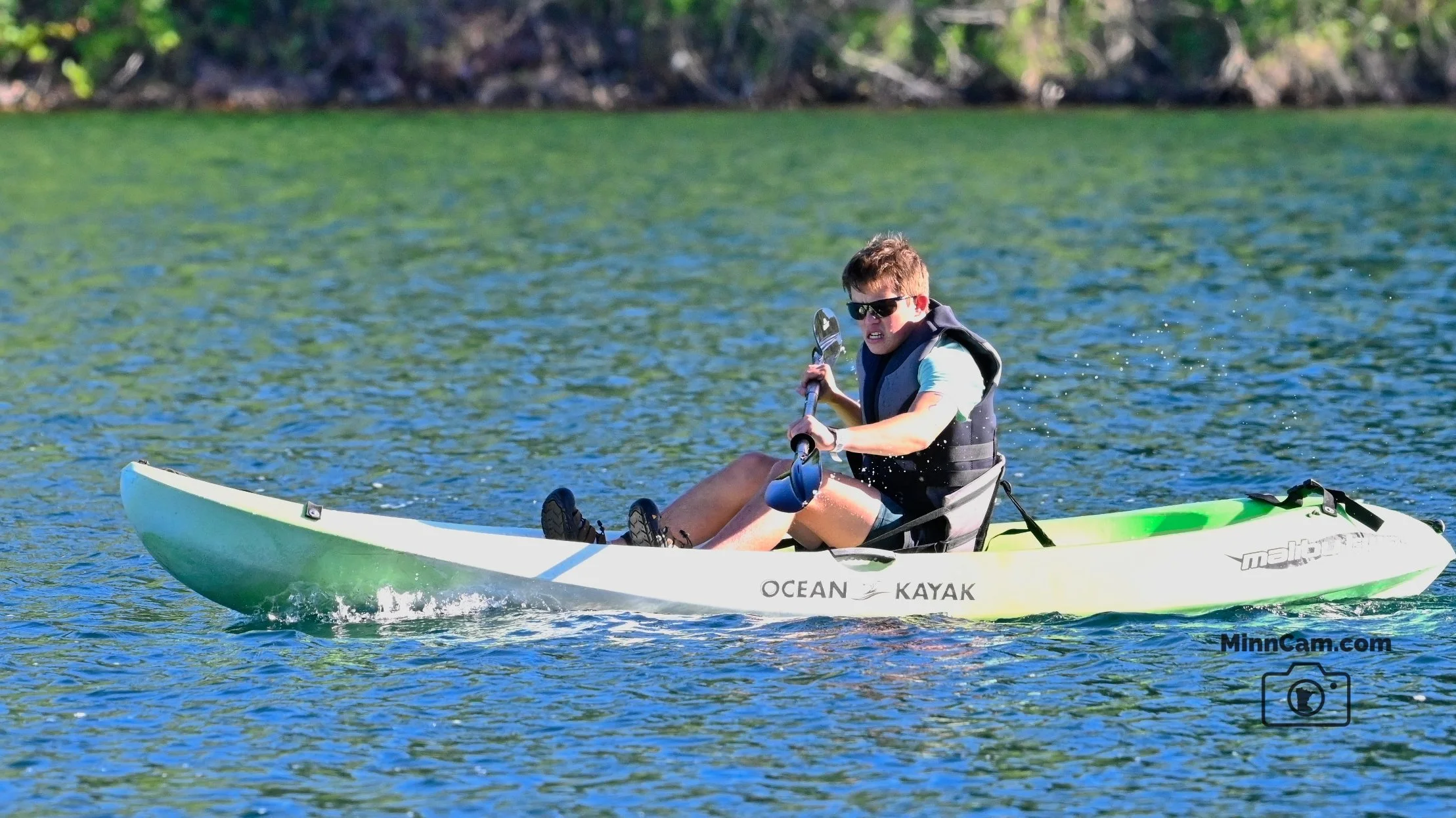 CORT_26_Paddle_1891.jpg