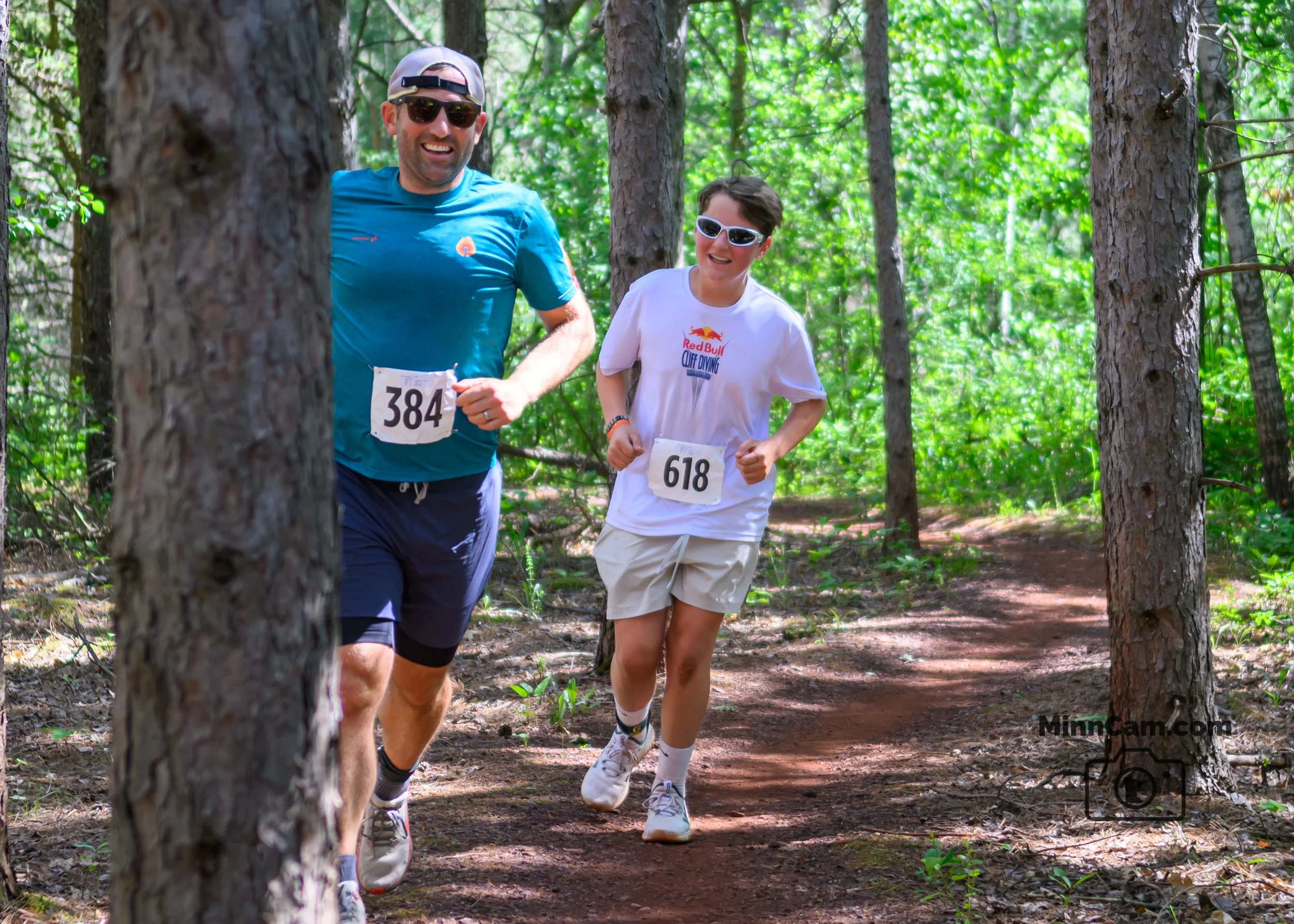 CORT_26_Run_8698.jpg