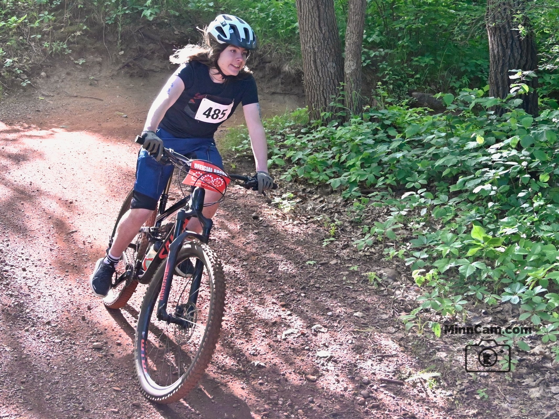 CORT_26_Bike_3570.jpg