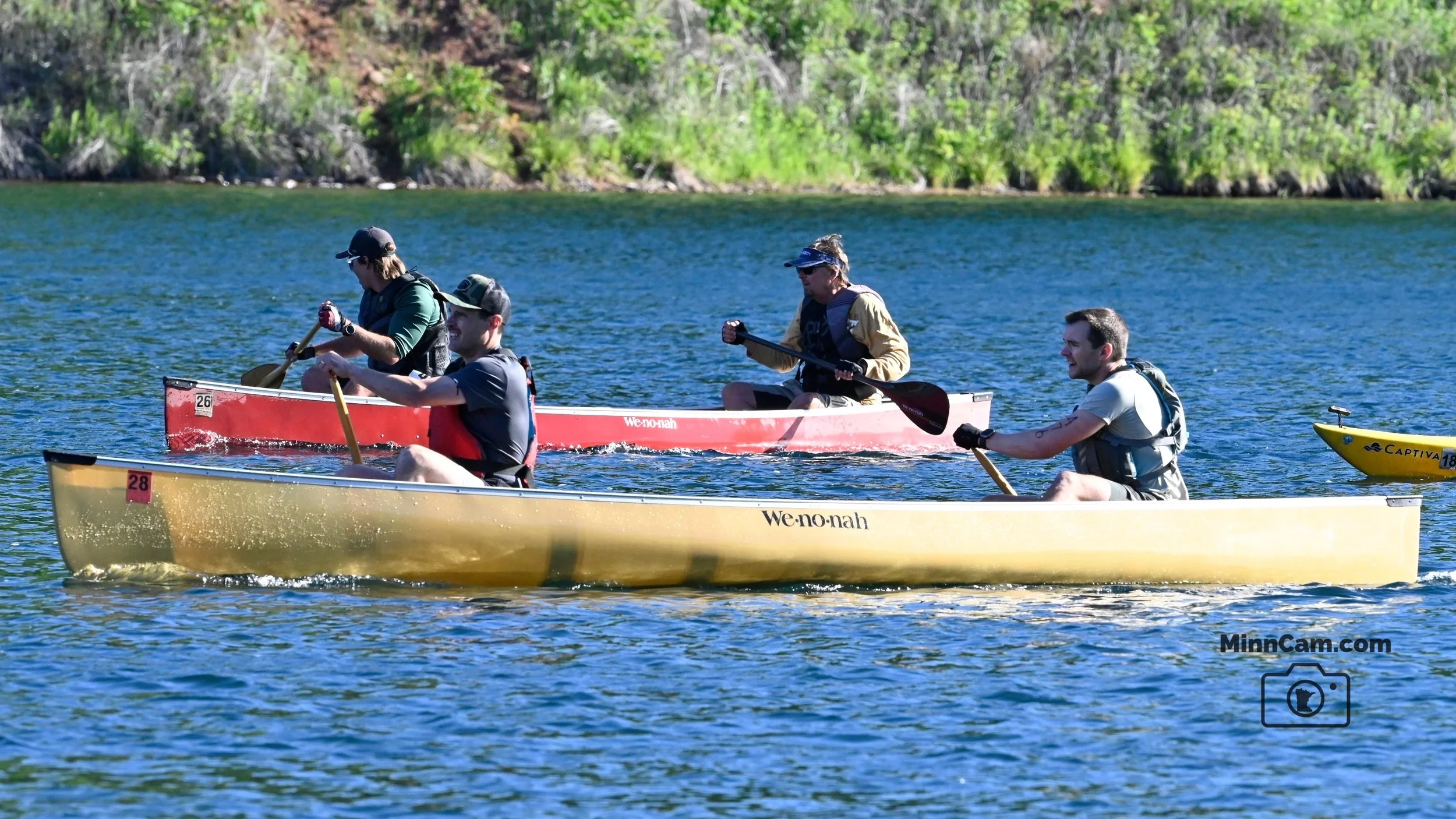 CORT_26_Paddle_1993.jpg