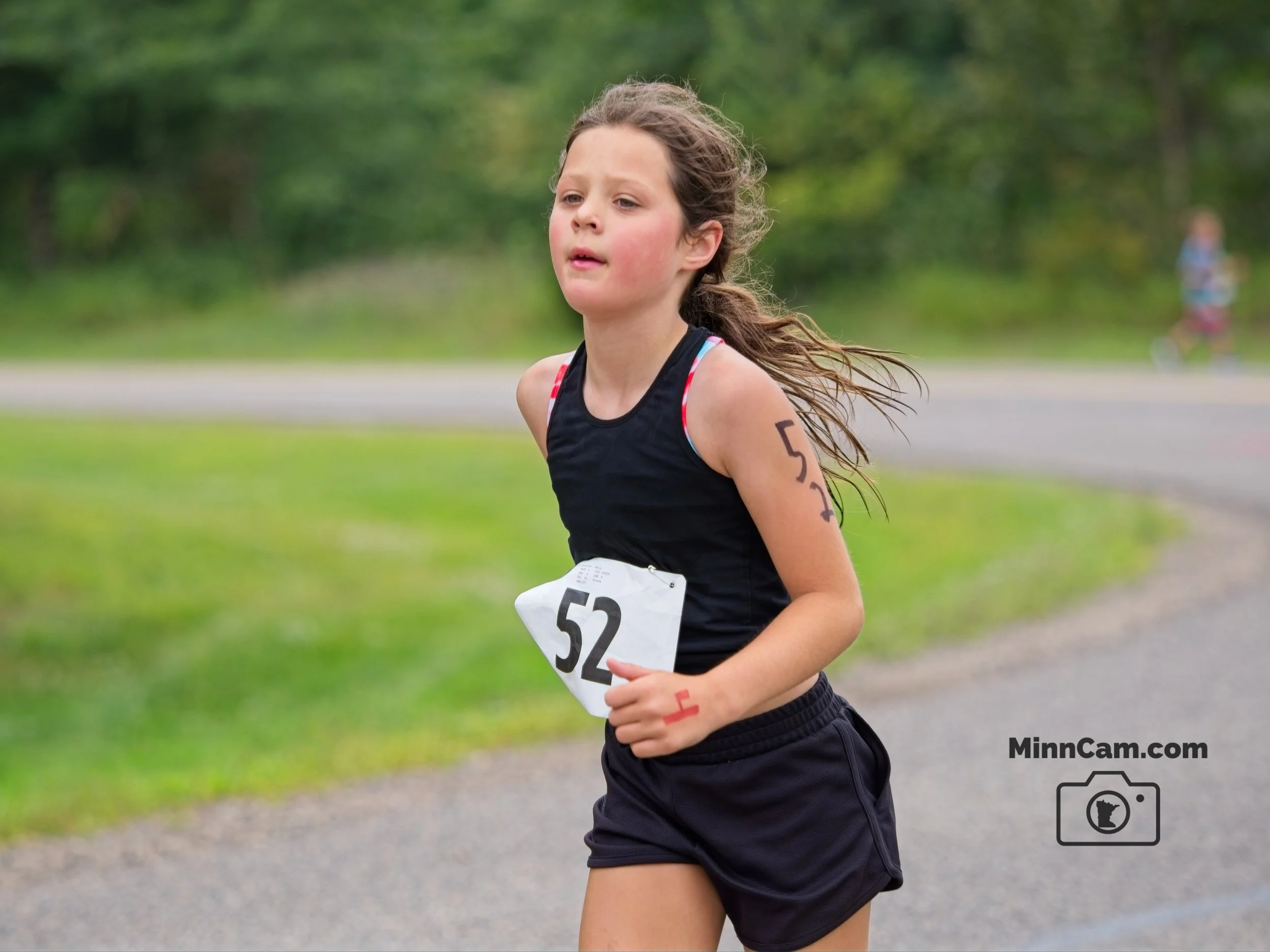 Kids1_0743.jpg