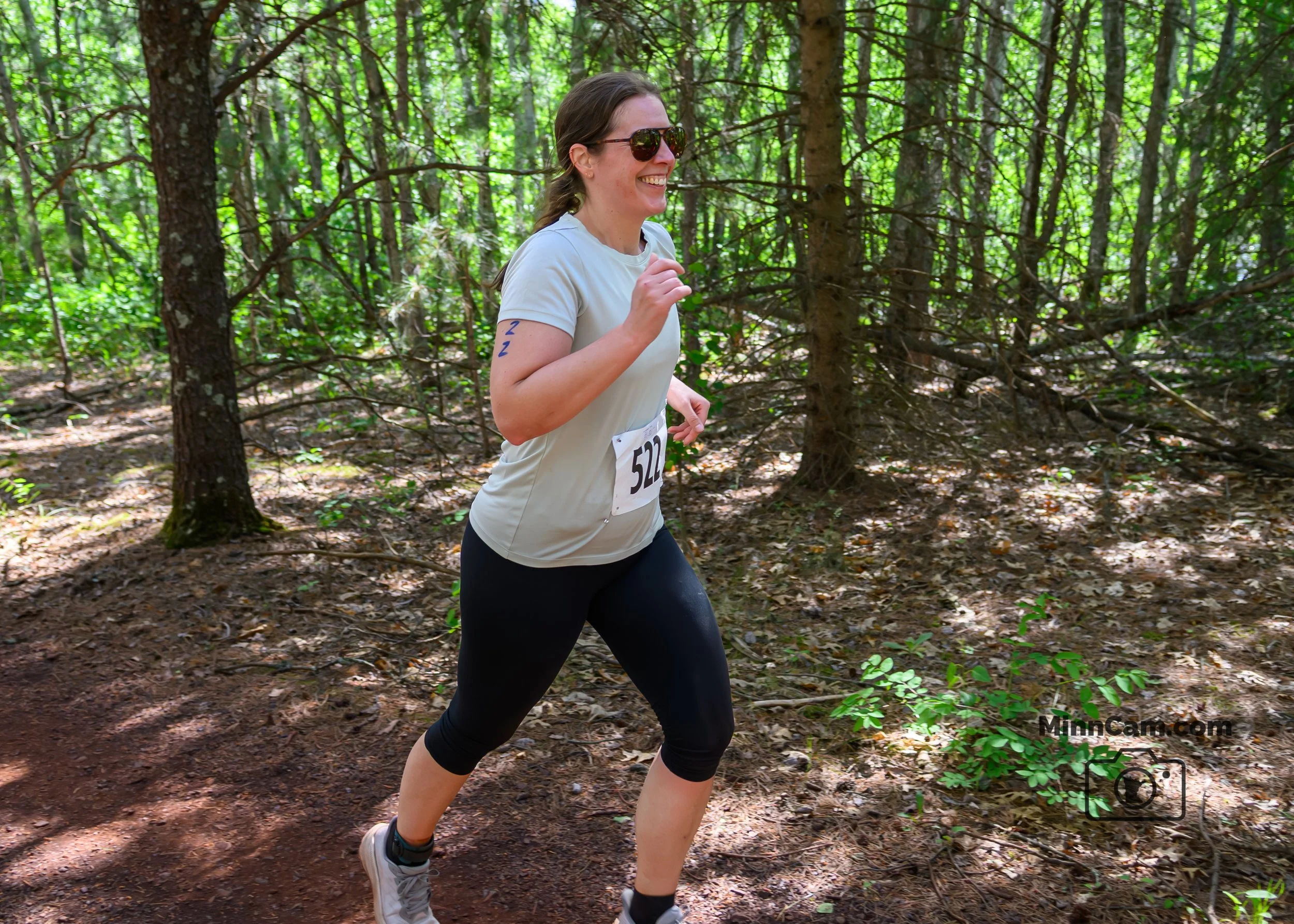 CORT_26_Run_8594.jpg