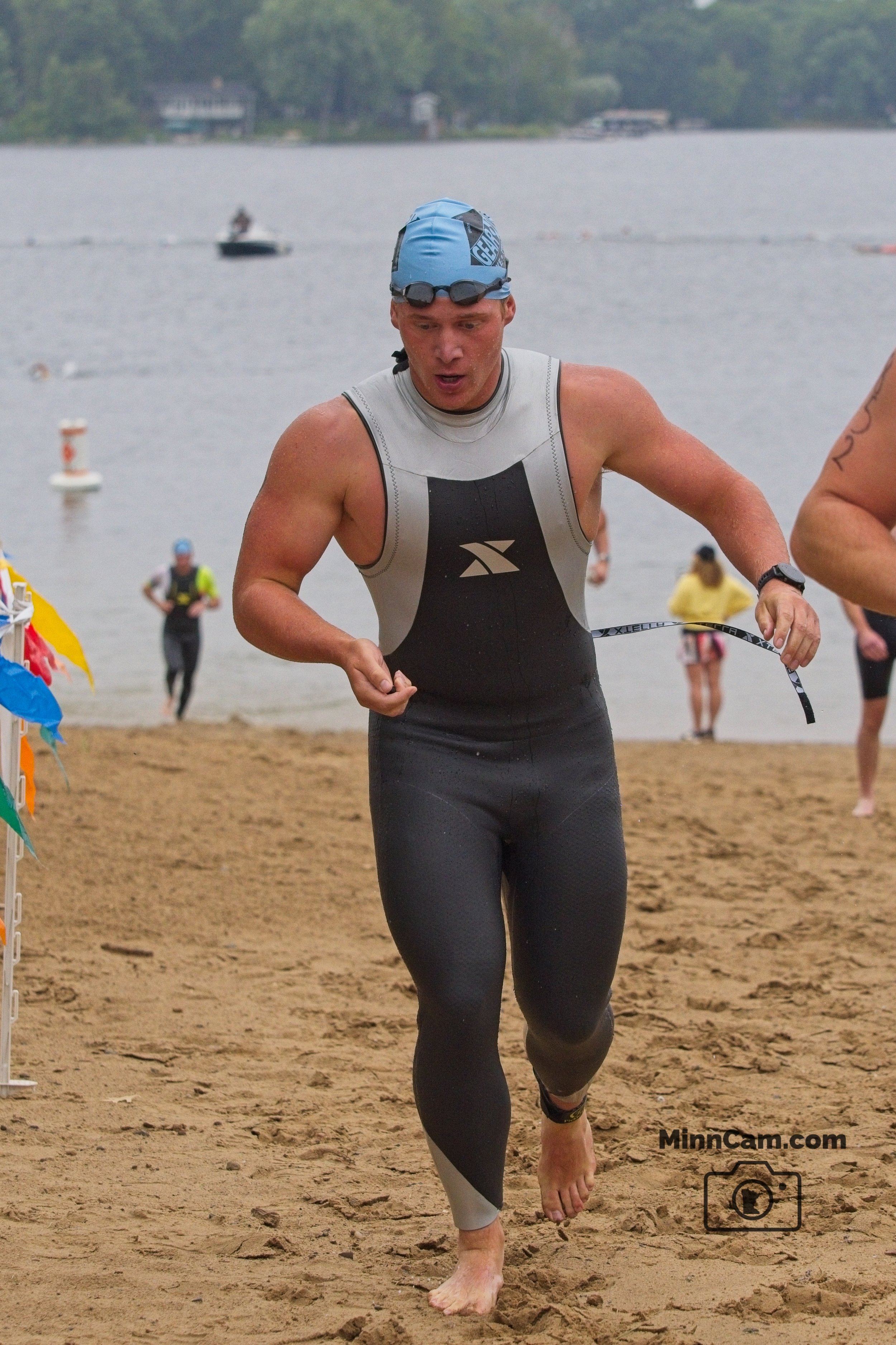 LCT_swim0275.jpg