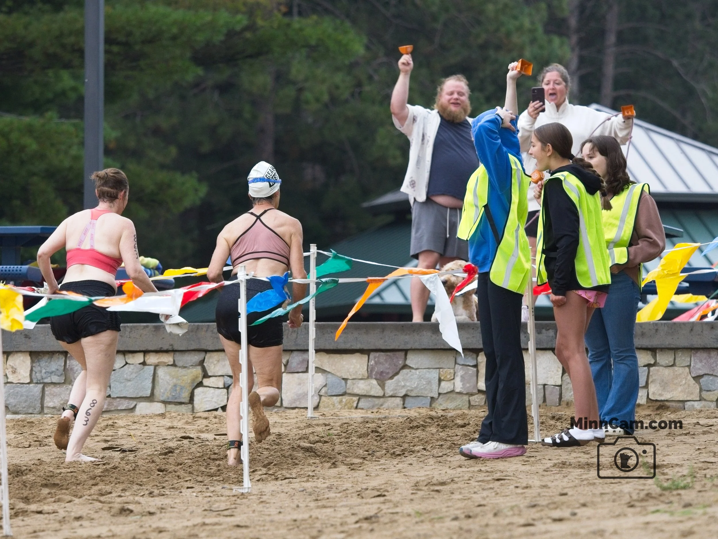 LCT_swim0662.jpg