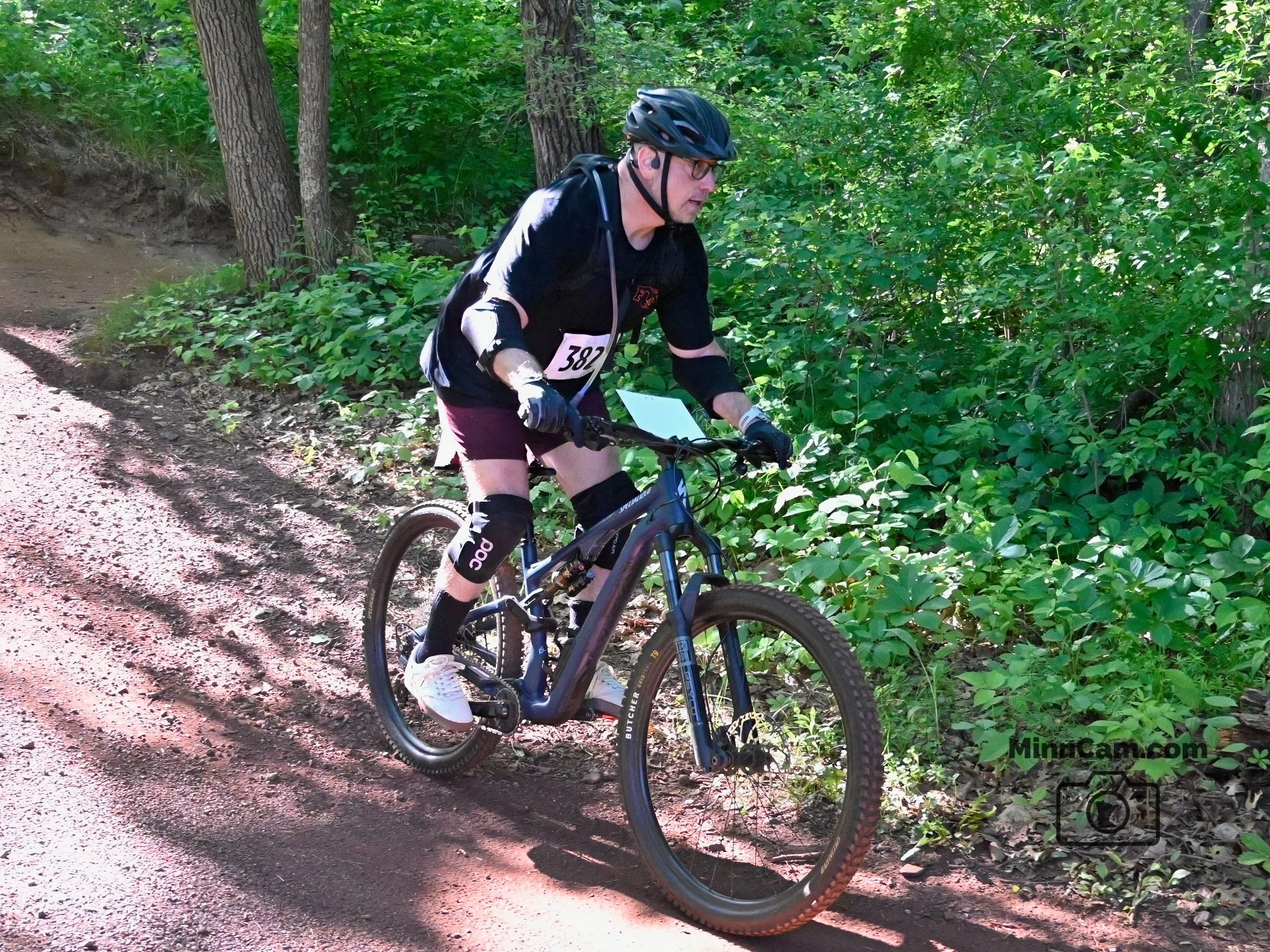 CORT_26_Bike_3350.jpg