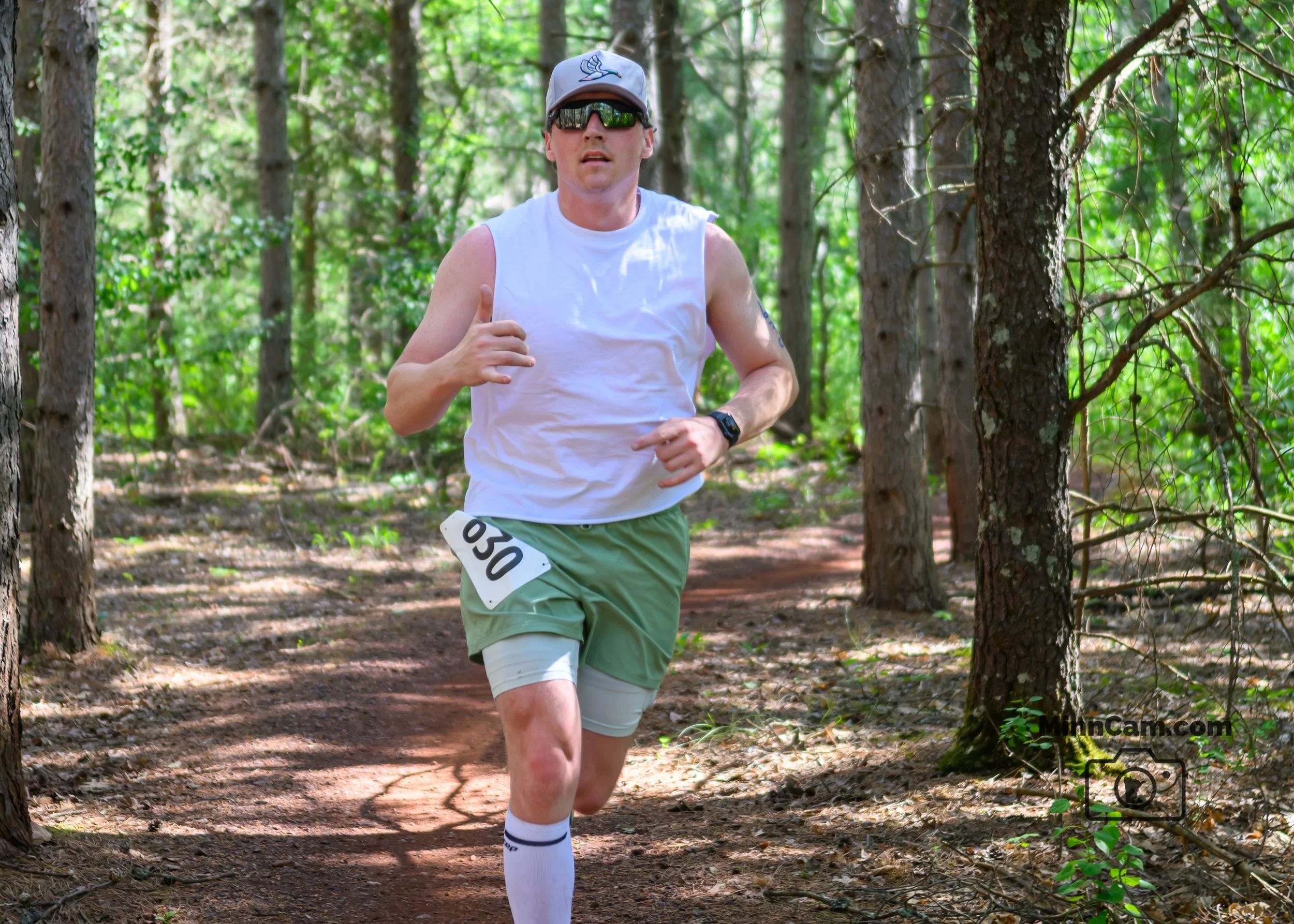 CORT_26_Run_8456.jpg