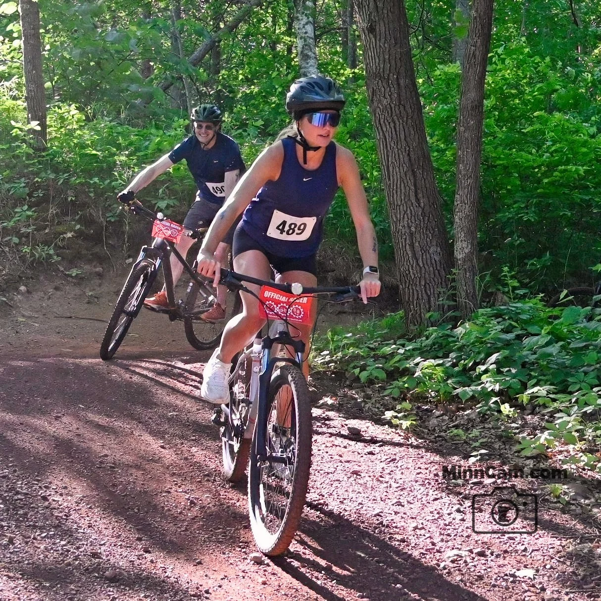 CORT_26_Bike_2863.jpg