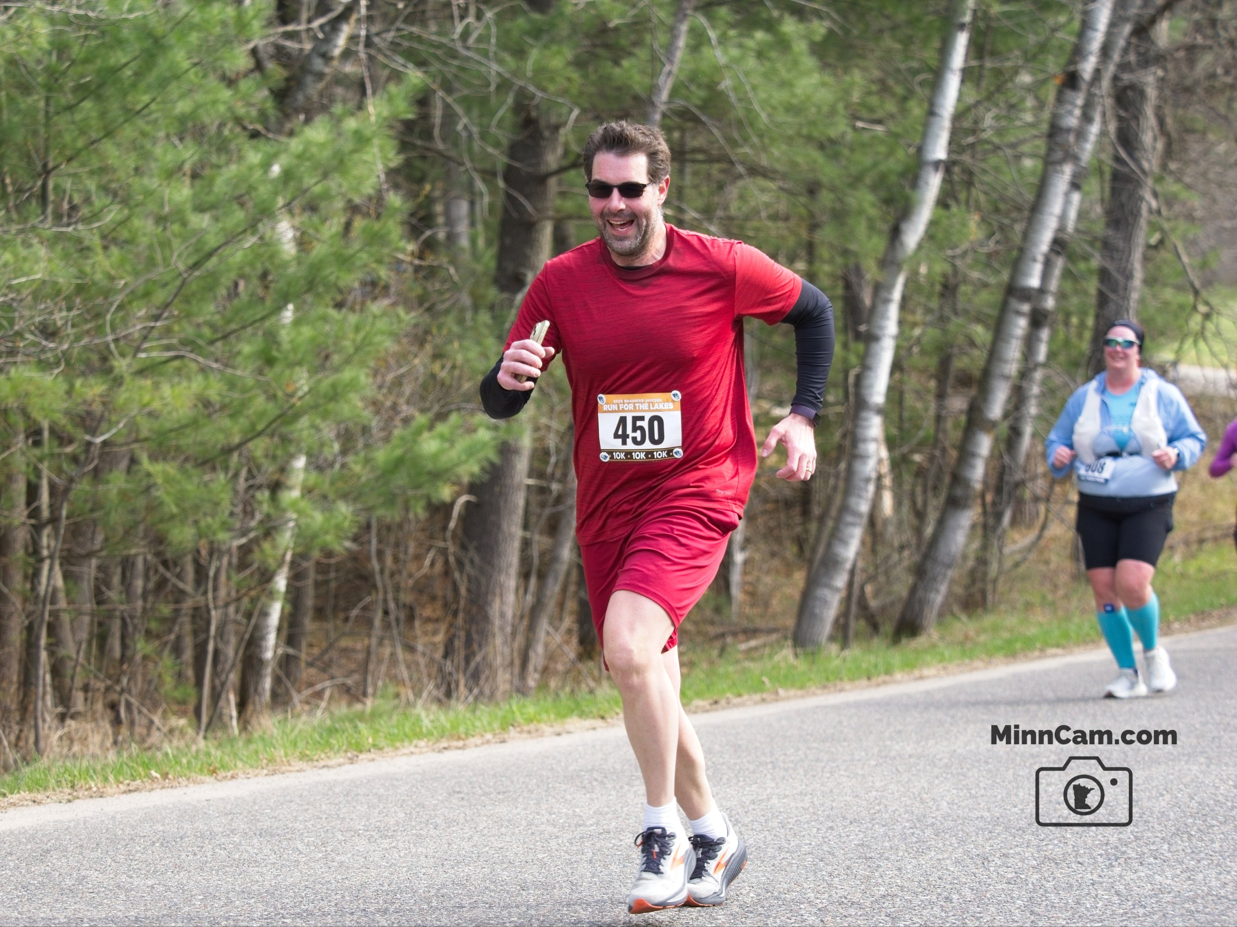 RFTL_Sat_0925.jpg