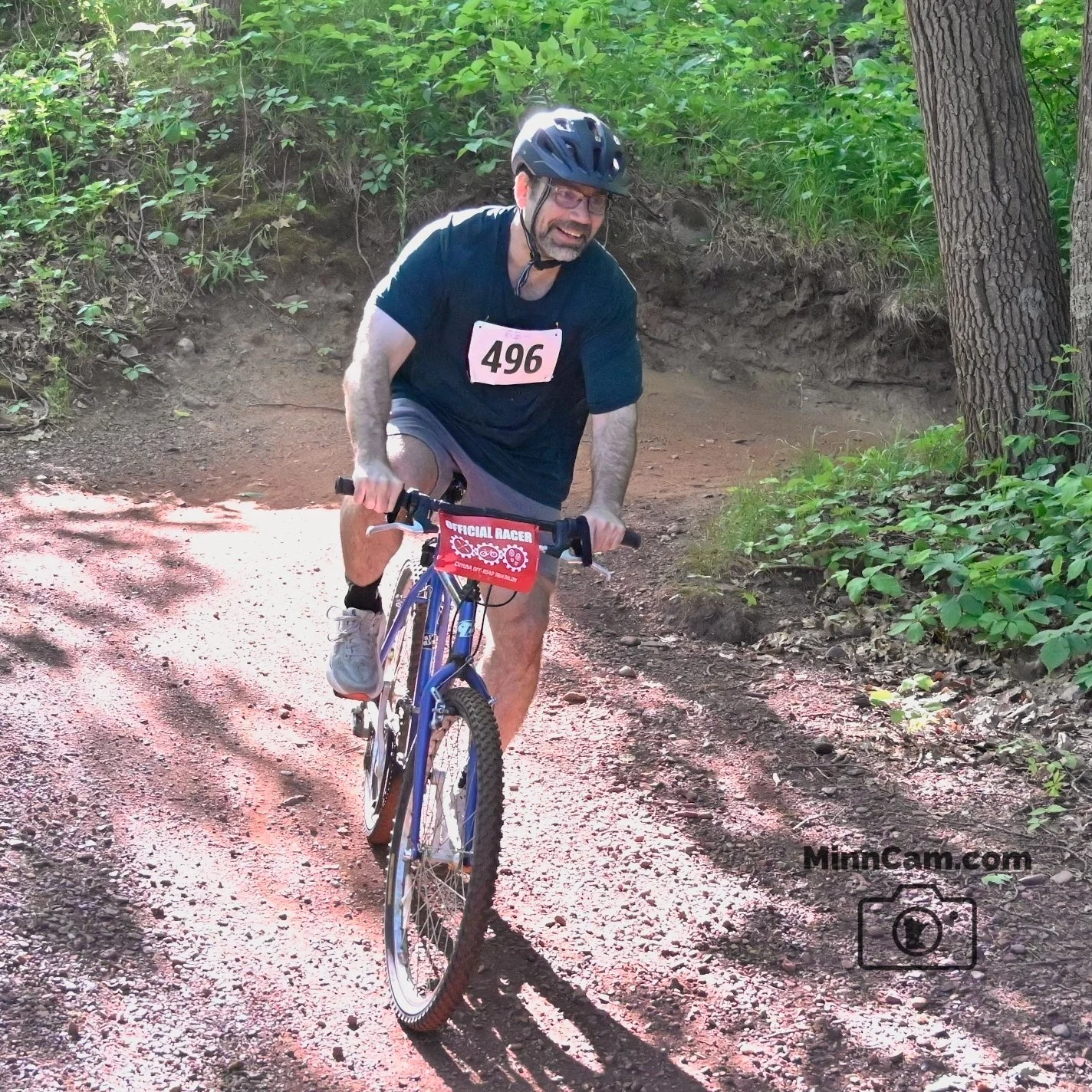 CORT_26_Bike_3561.jpg