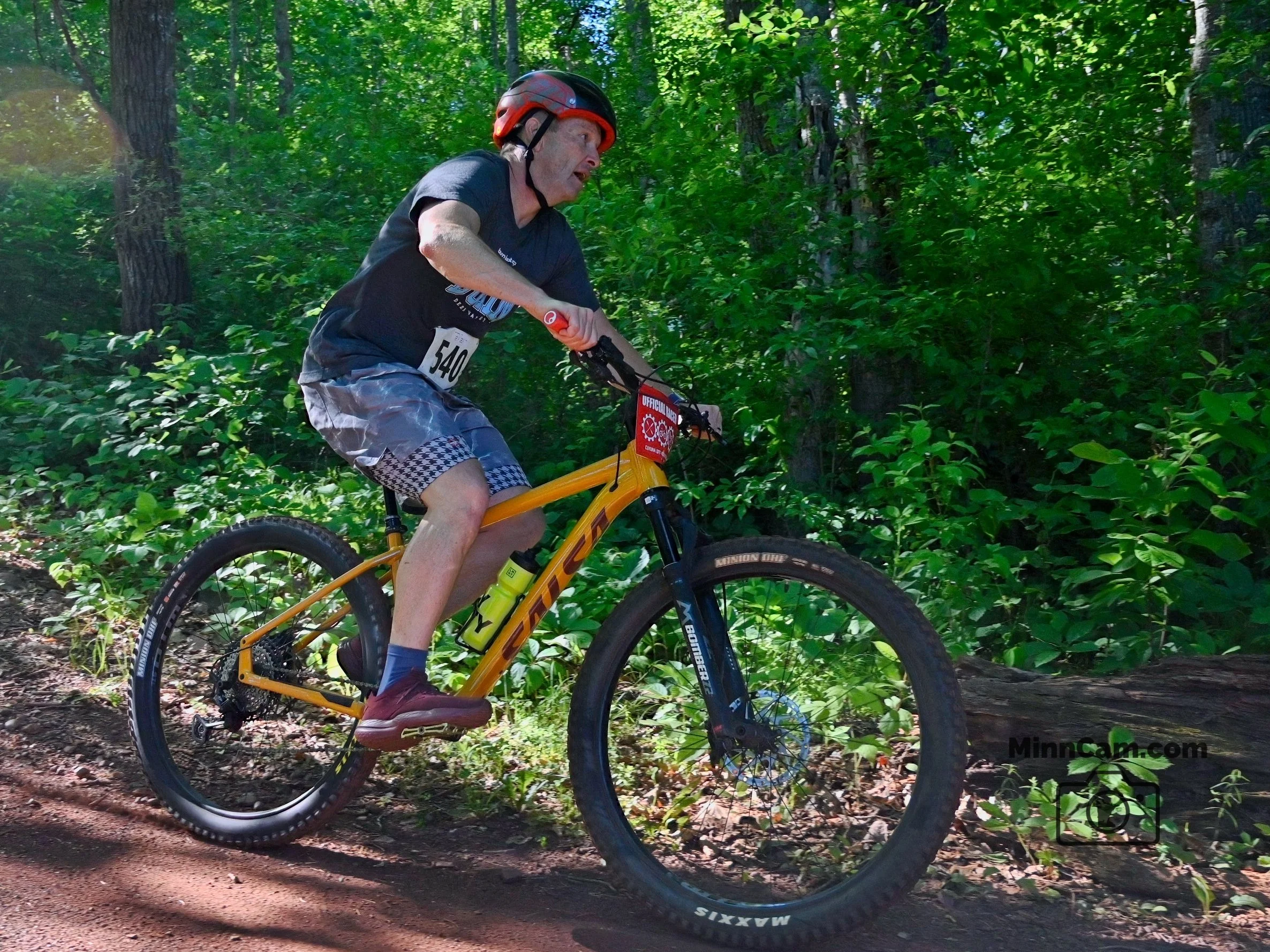 CORT_26_Bike_2879.jpg