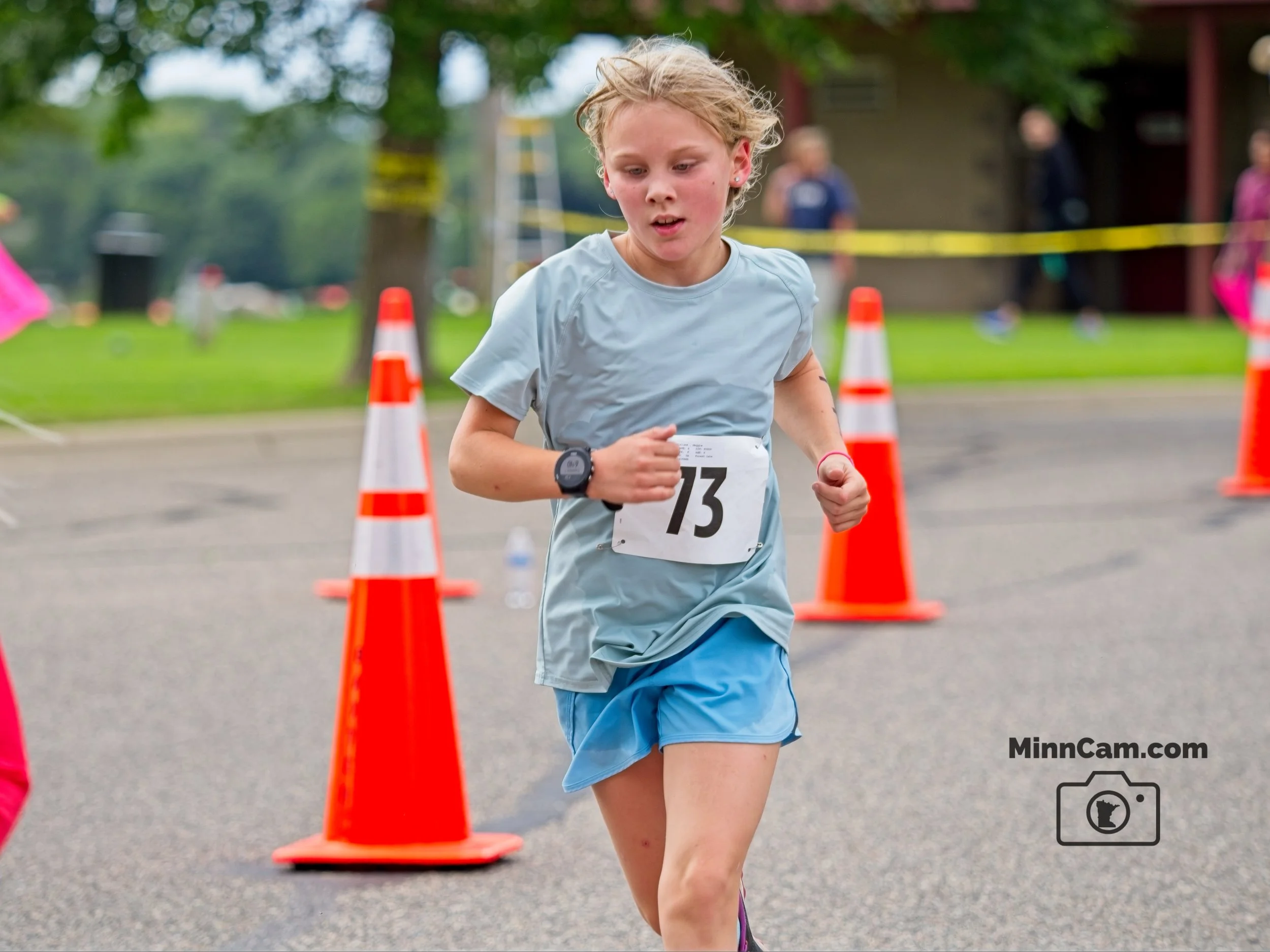 Kids1_0448.jpg
