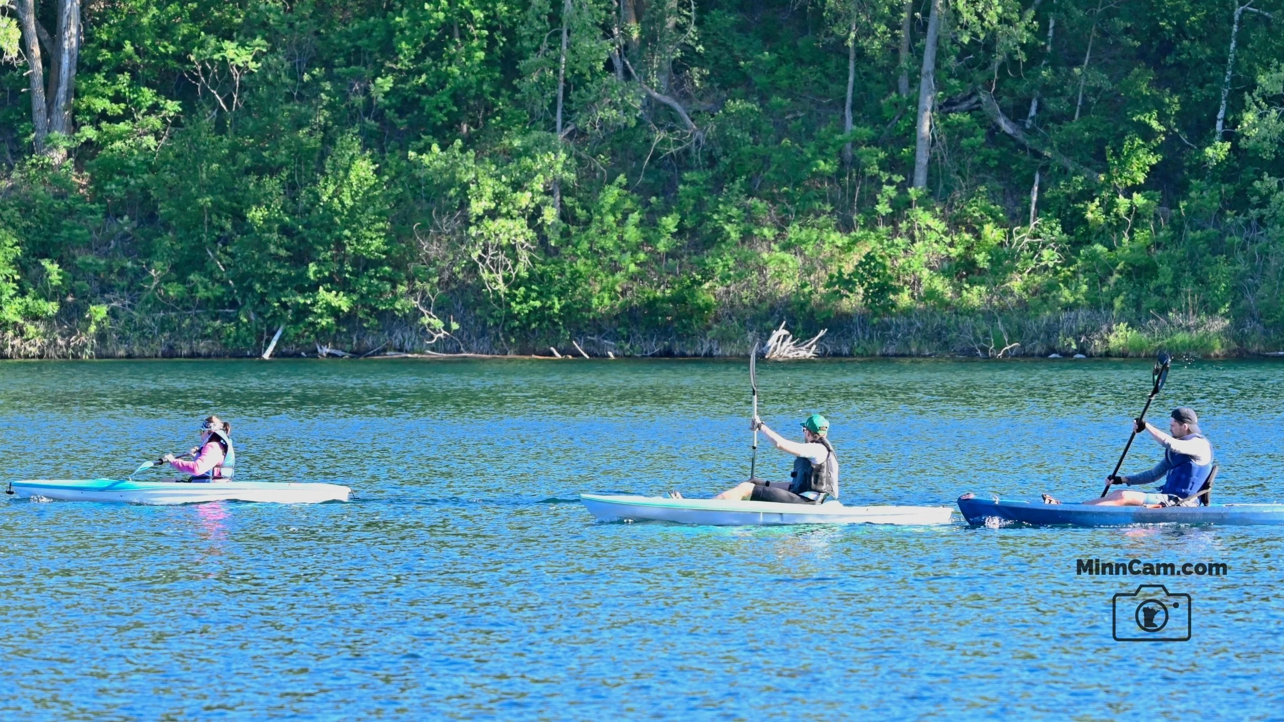CORT_26_Paddle_1928.jpg