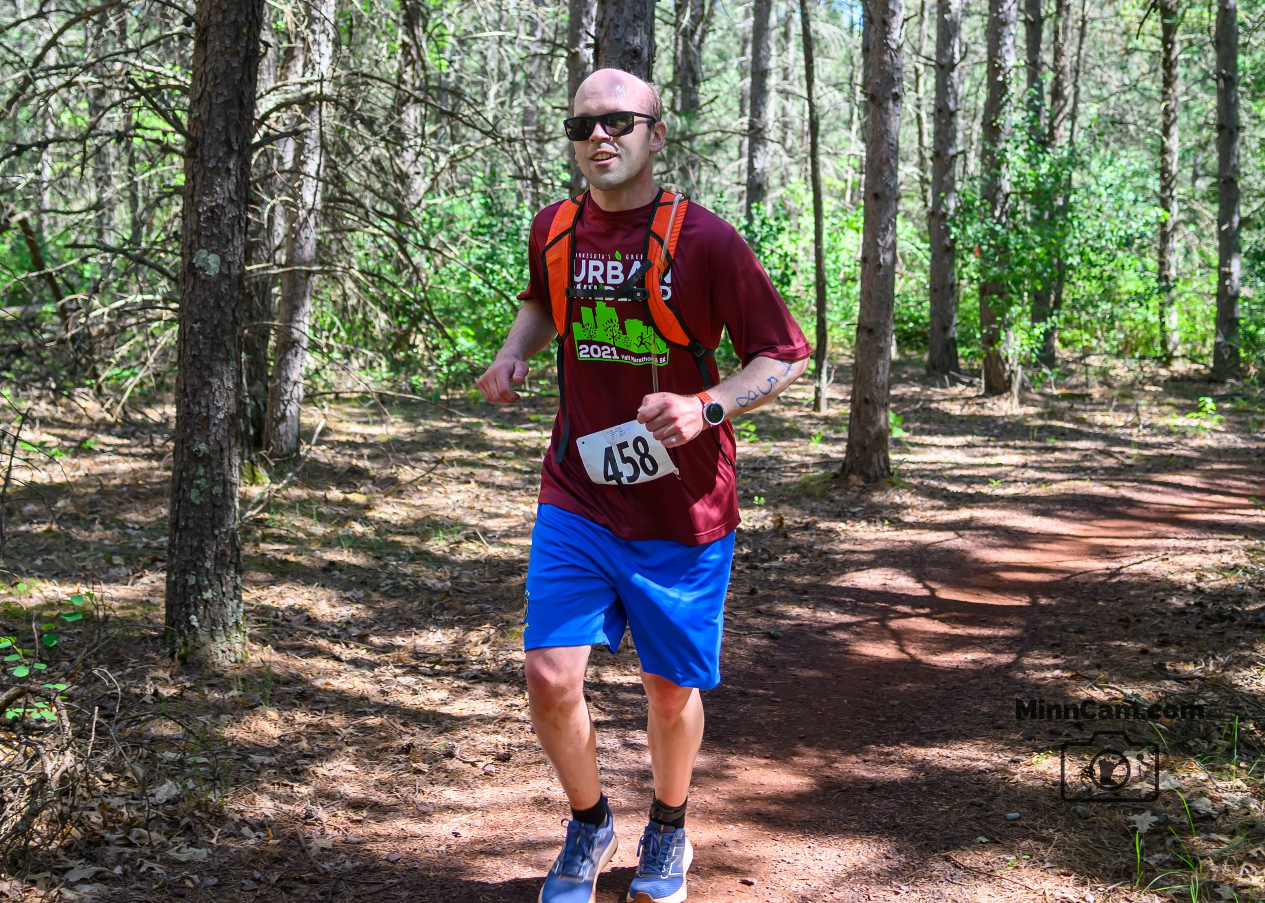 CORT_26_Run_8796.jpg