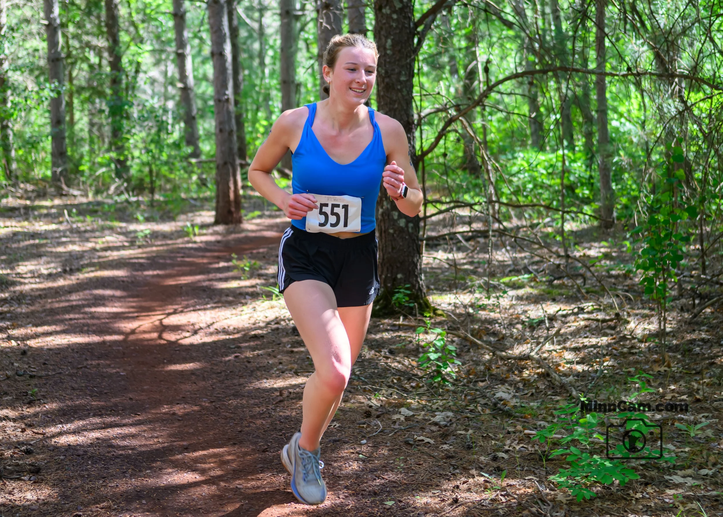 CORT_26_Run_8541.jpg