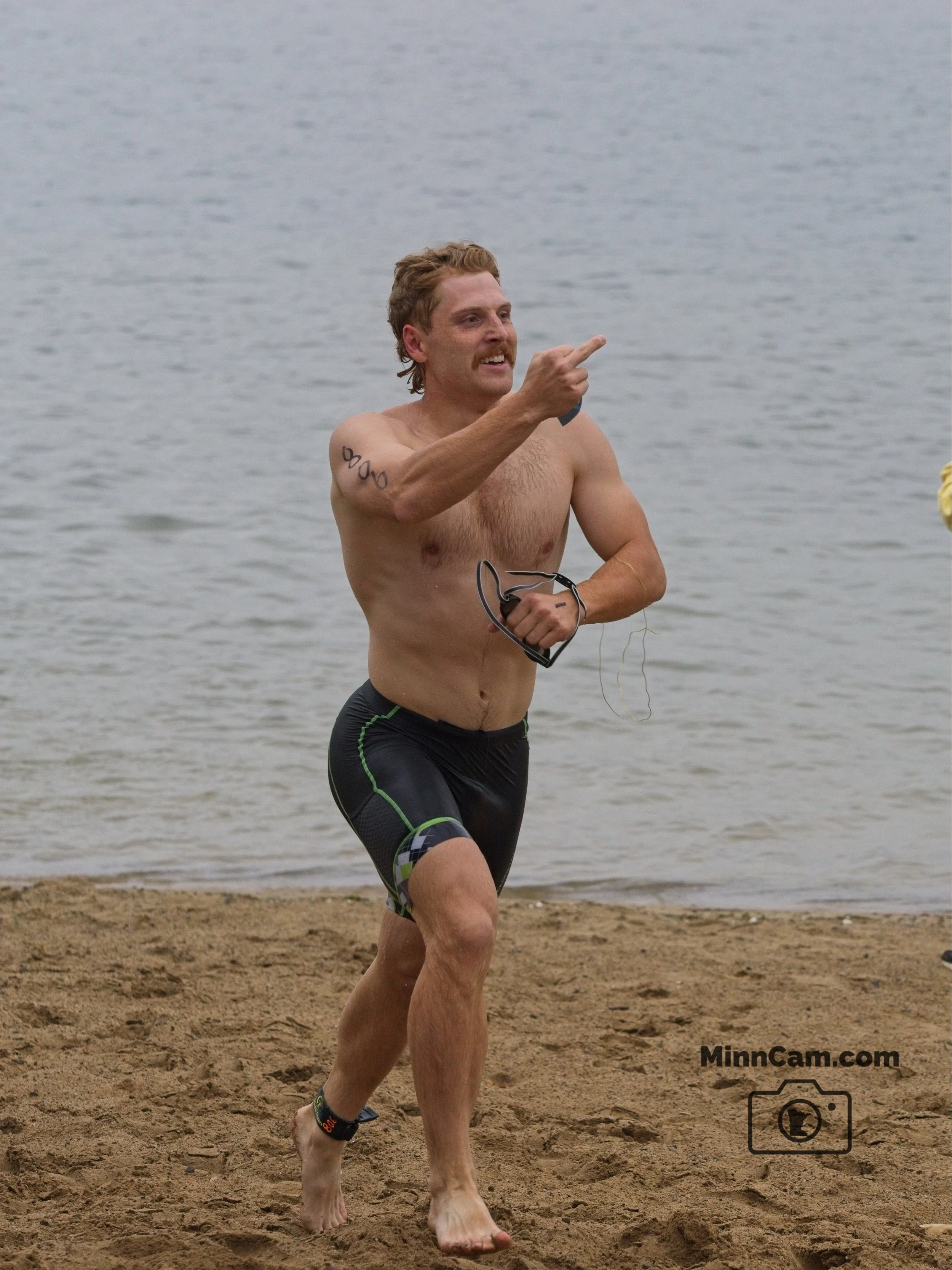 LCT_swim0408.jpg