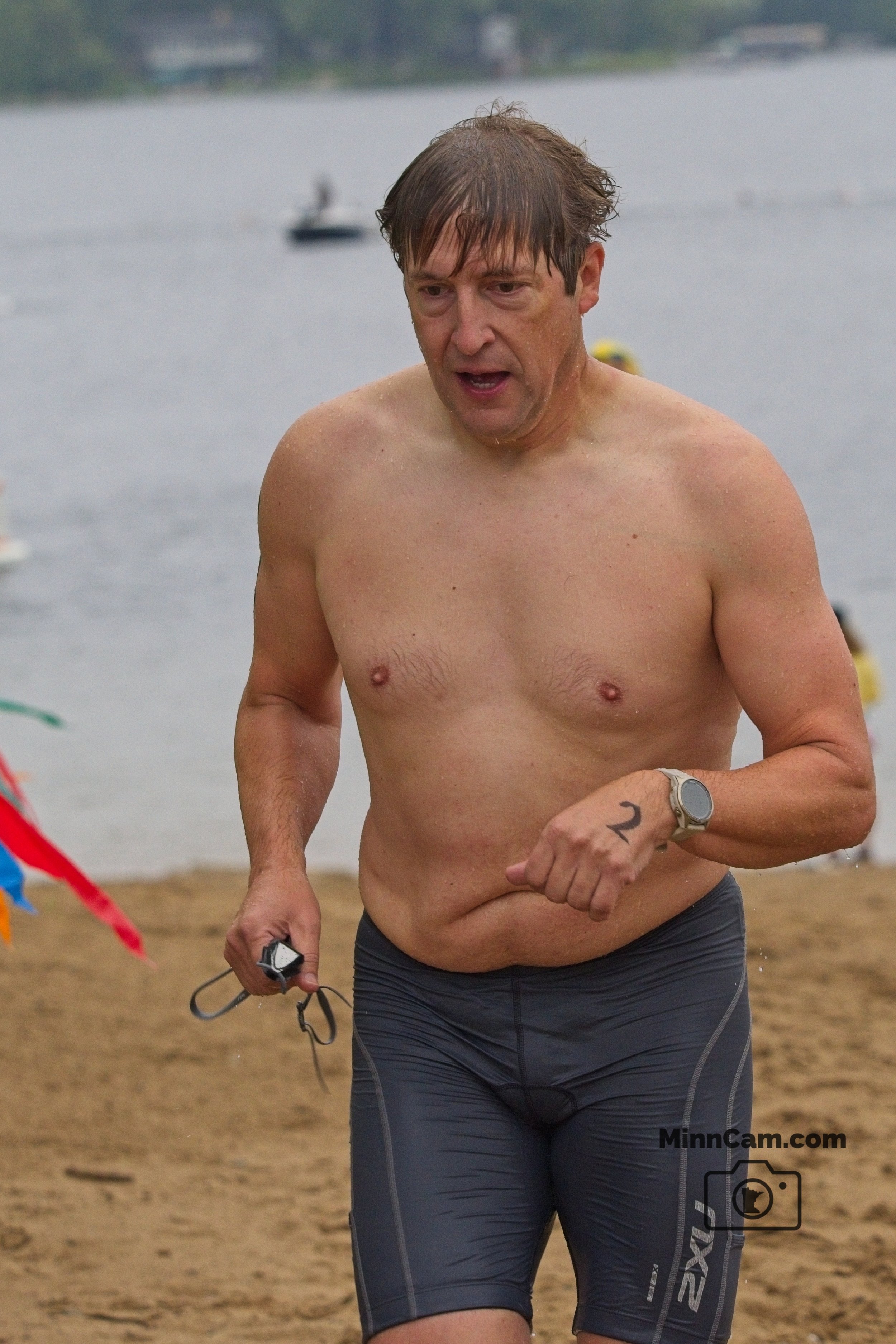 LCT_swim0296.jpg