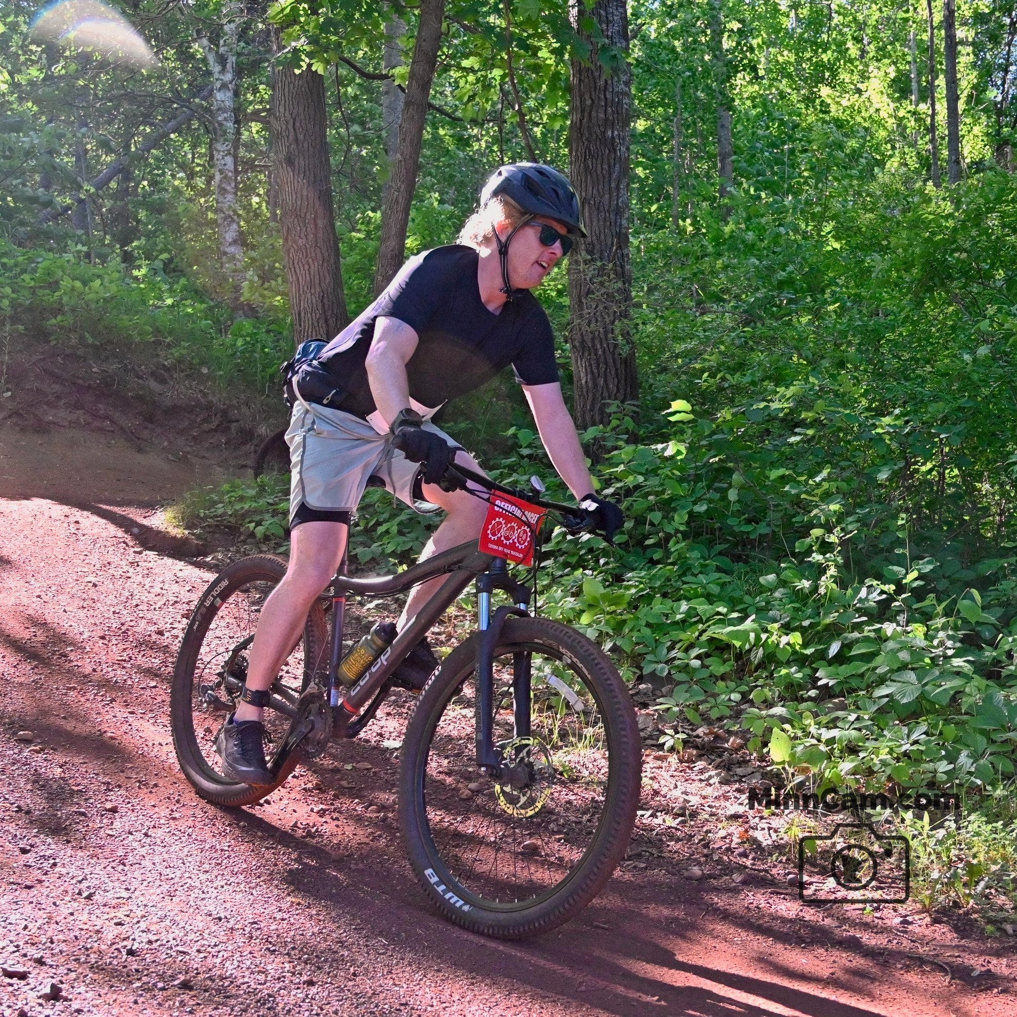 CORT_26_Bike_3127.jpg