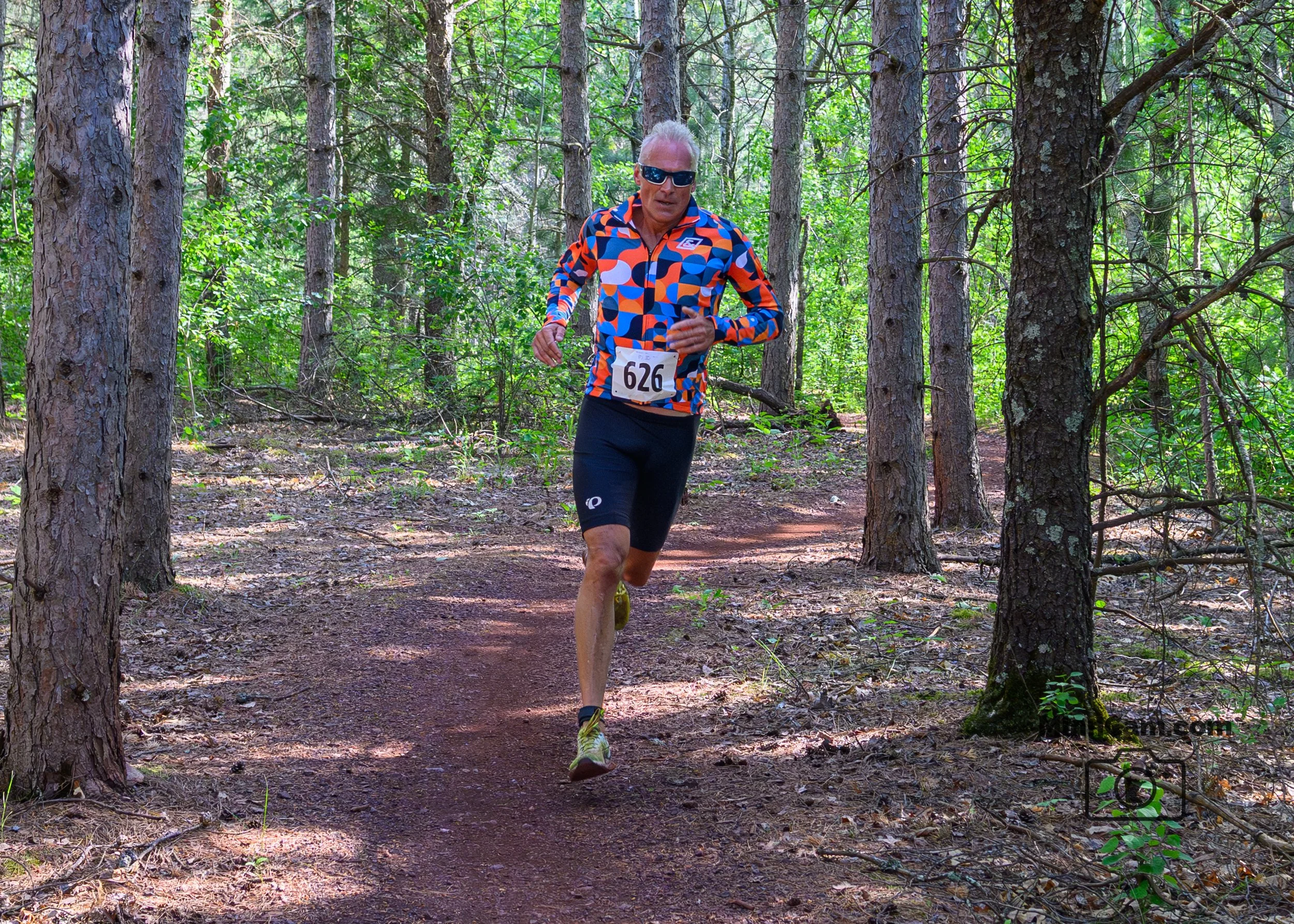 CORT_26_Run_8250.jpg