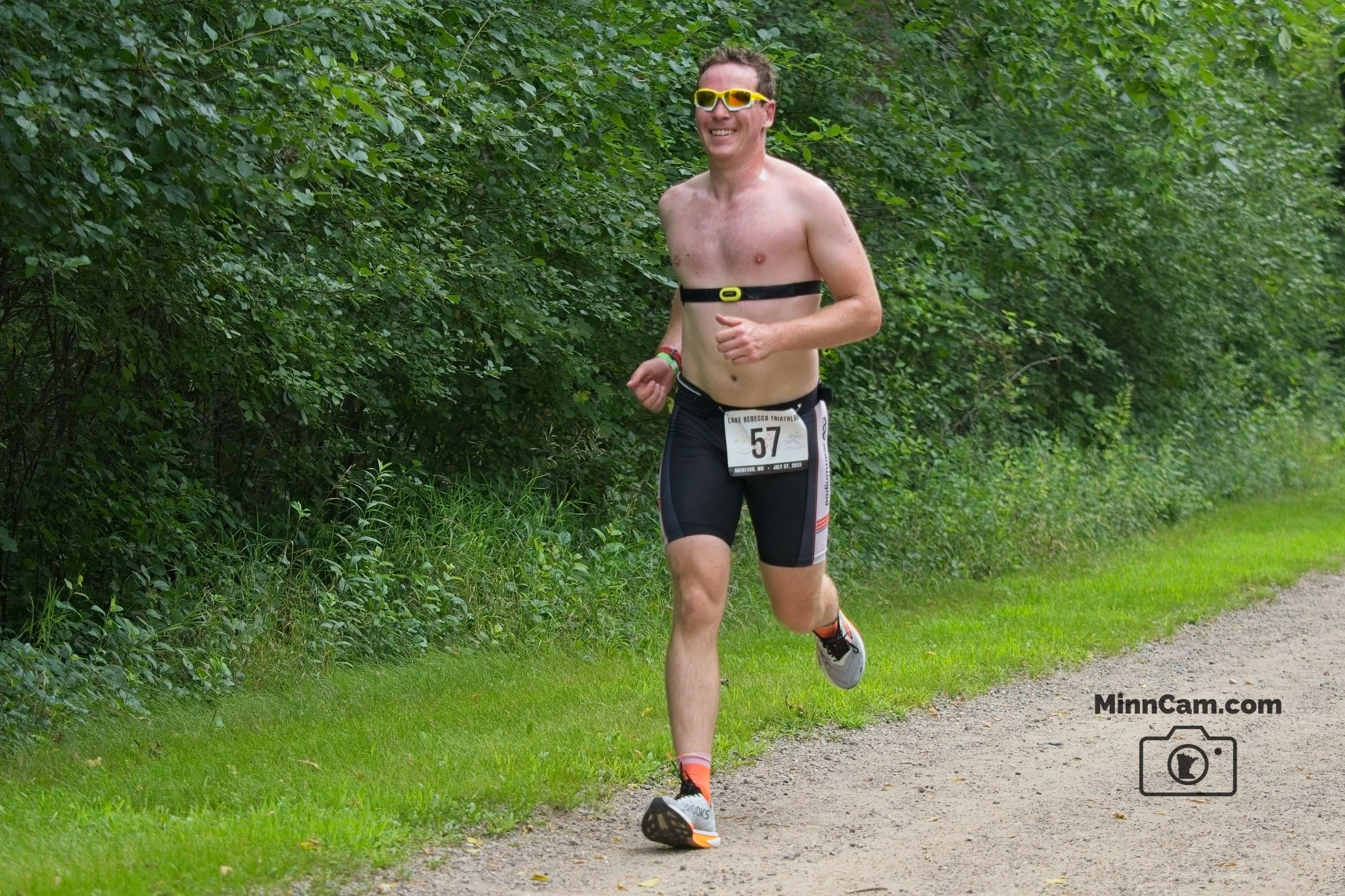 LkReb3_1444.jpg