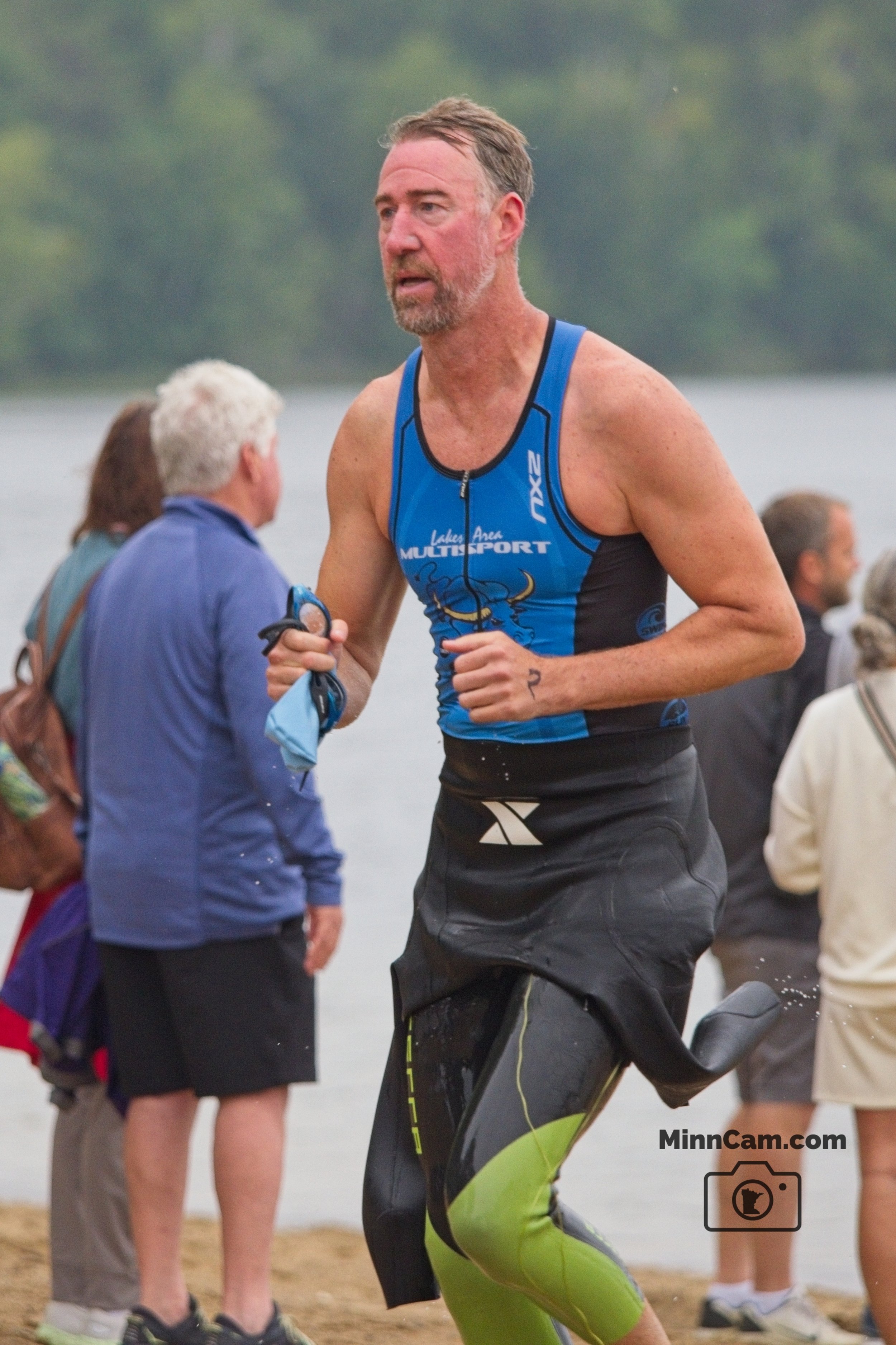 LCT_swim0374.jpg