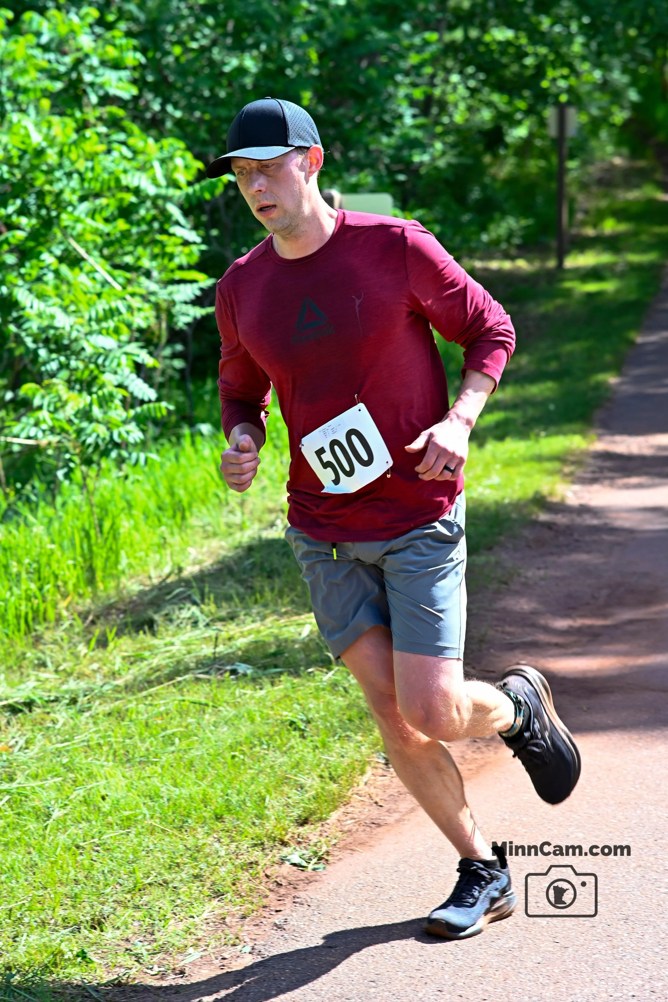 CORT_26_Pete_Run_4020.jpg