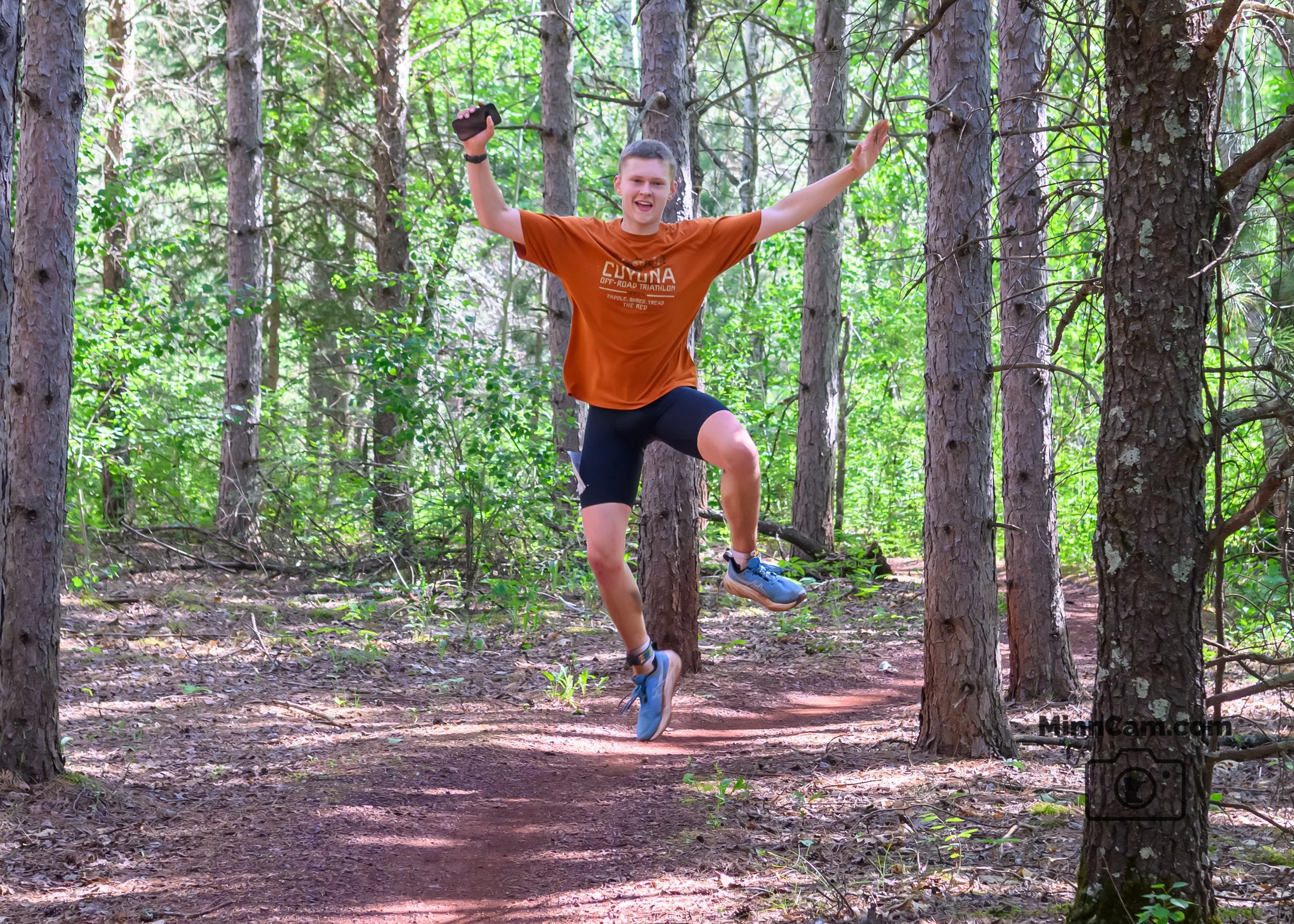 CORT_26_Run_8253.jpg