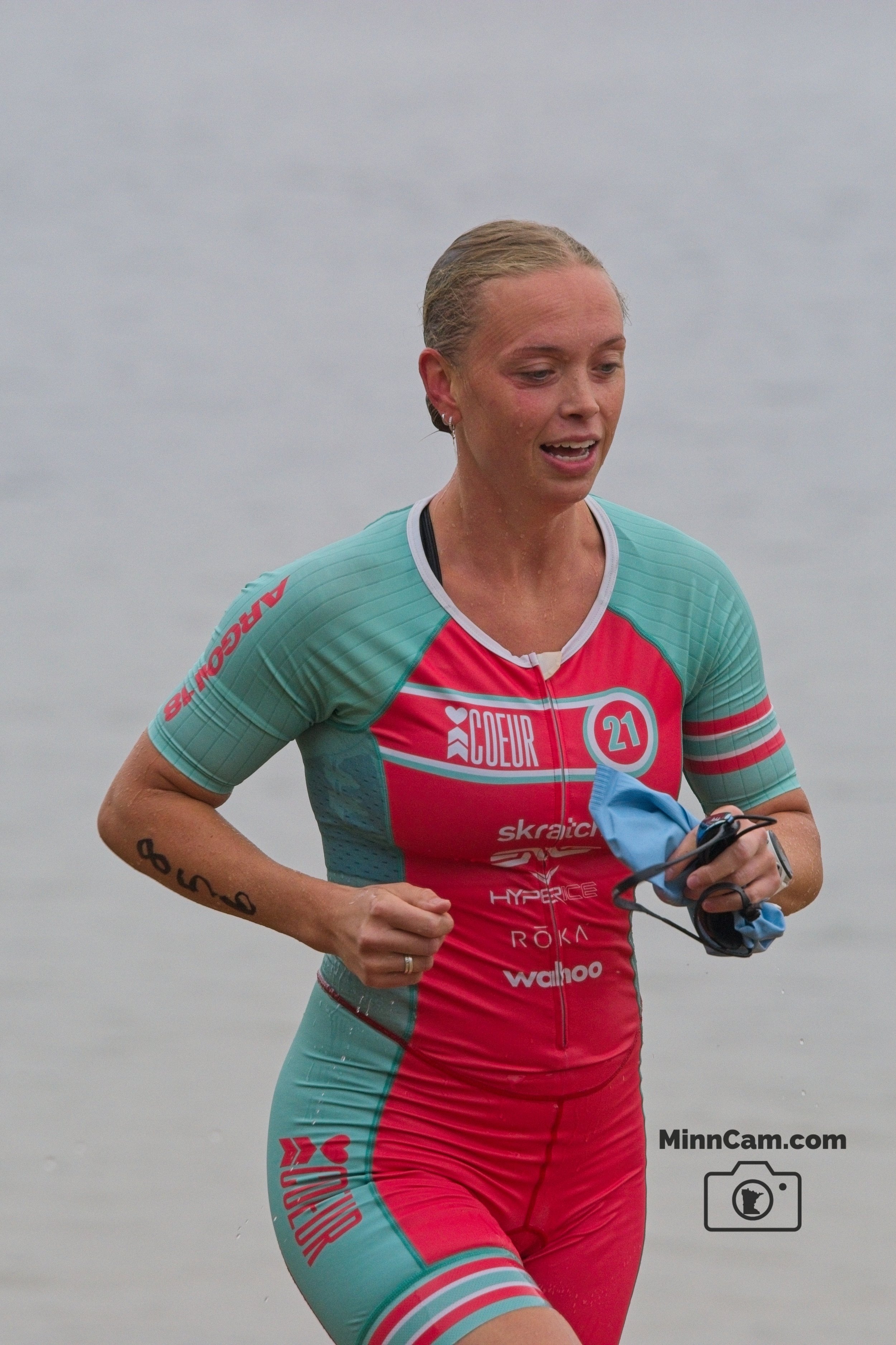 LCT_swim0495.jpg