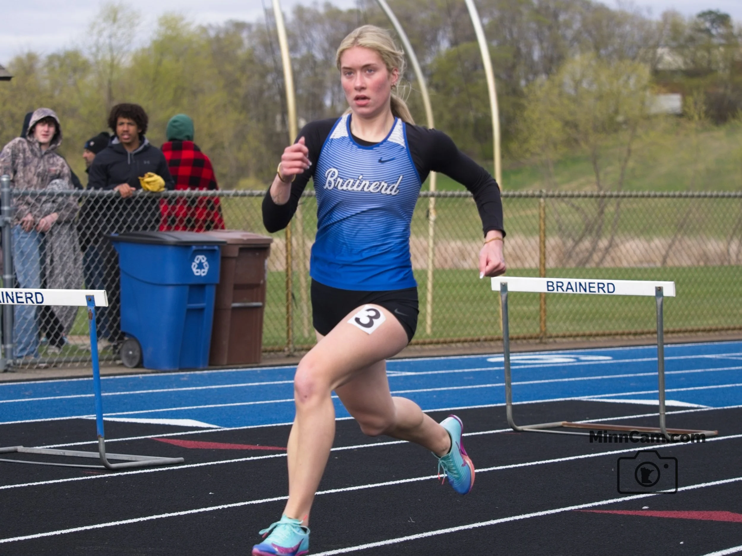 Track_0789.jpg