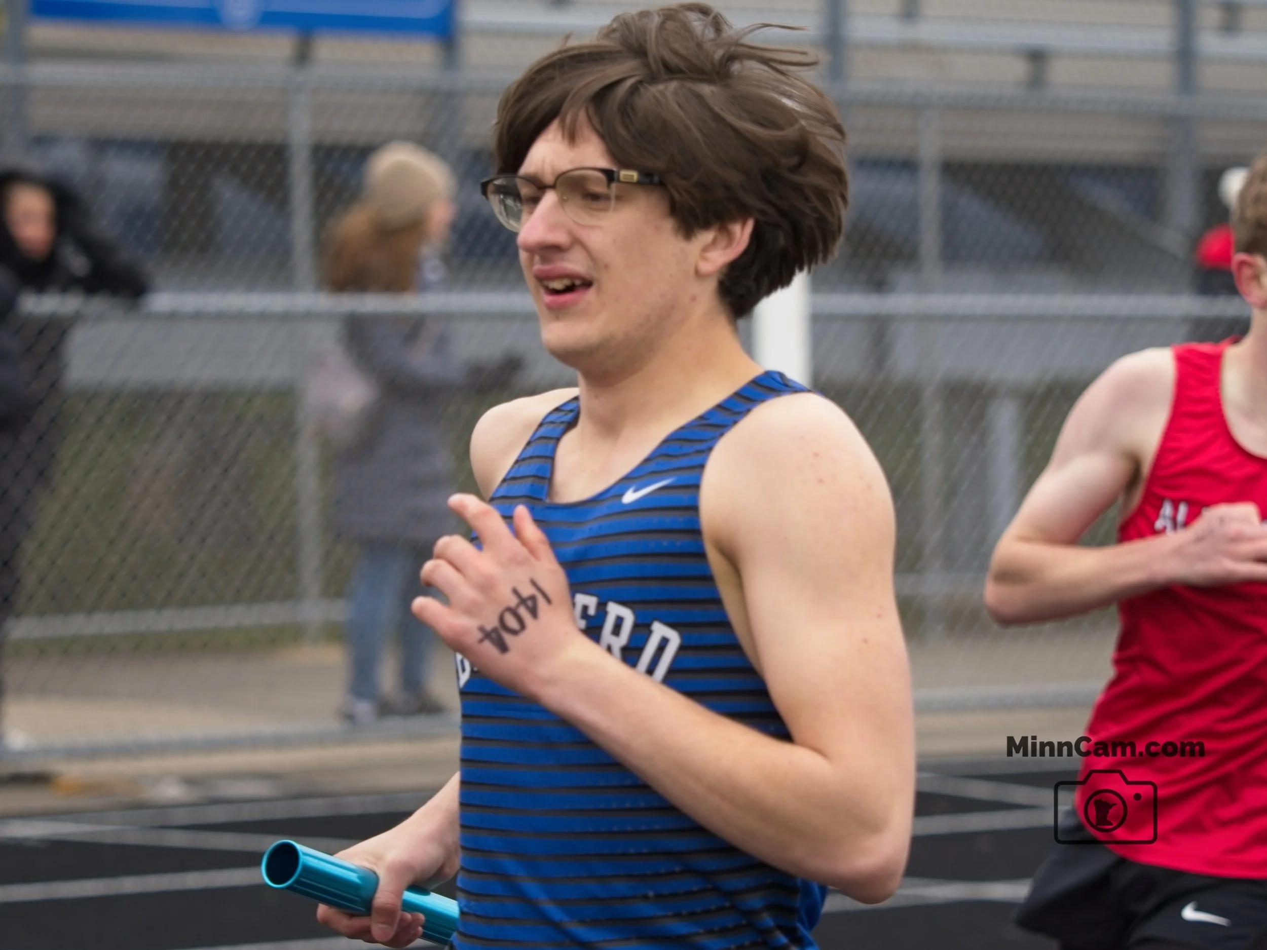 Track_0003.jpg