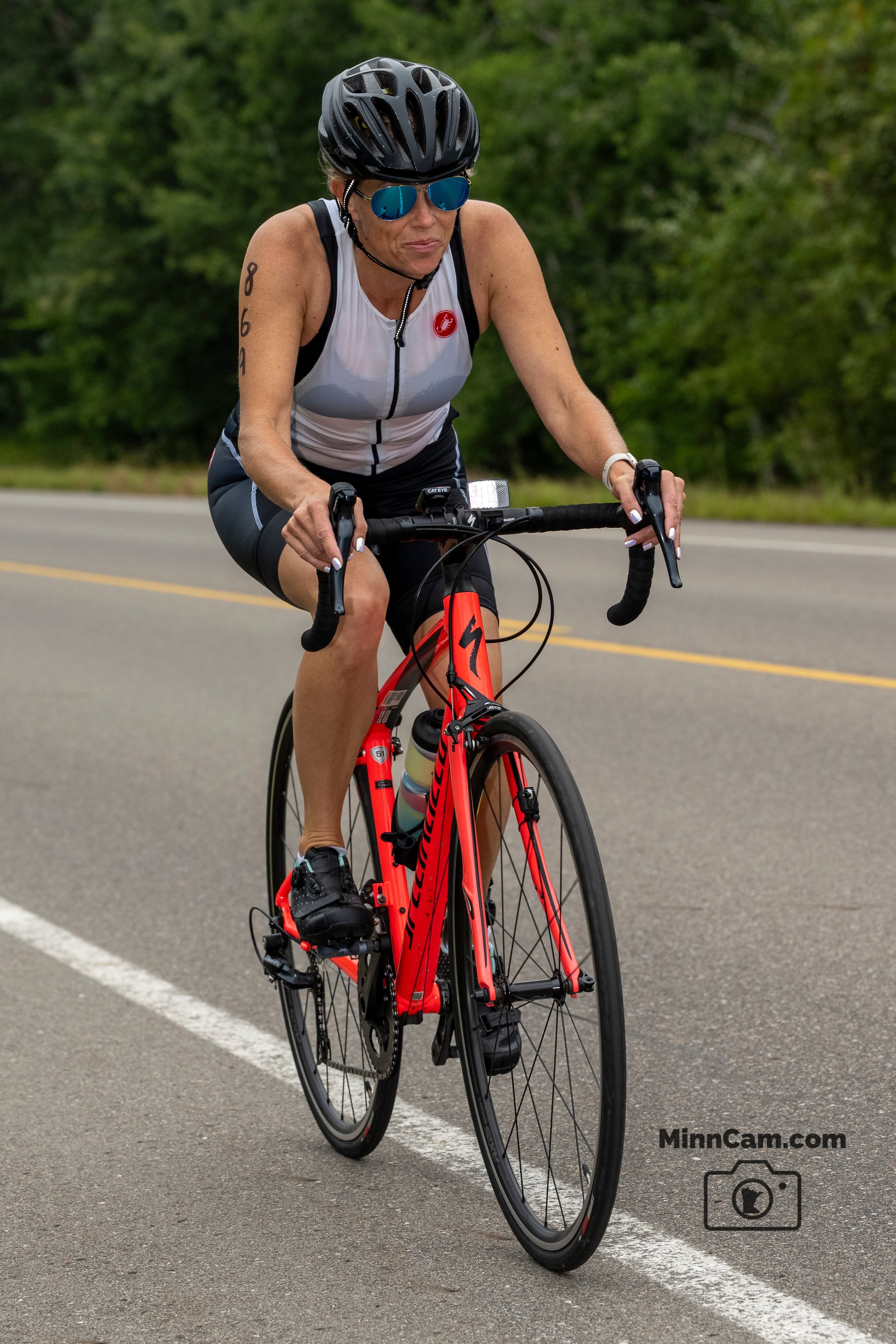 Bike 103.jpg