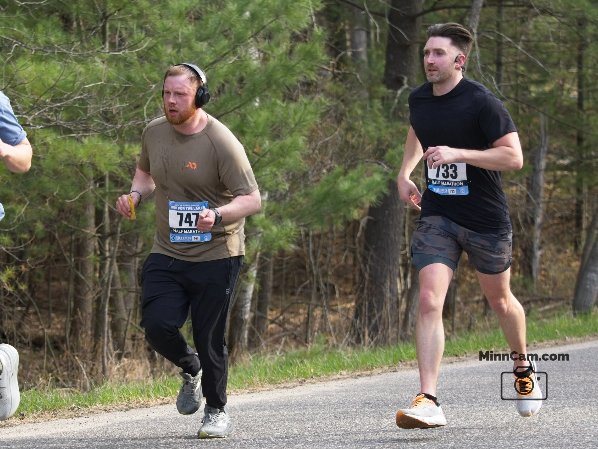 RFTL_Sat_0323.jpg