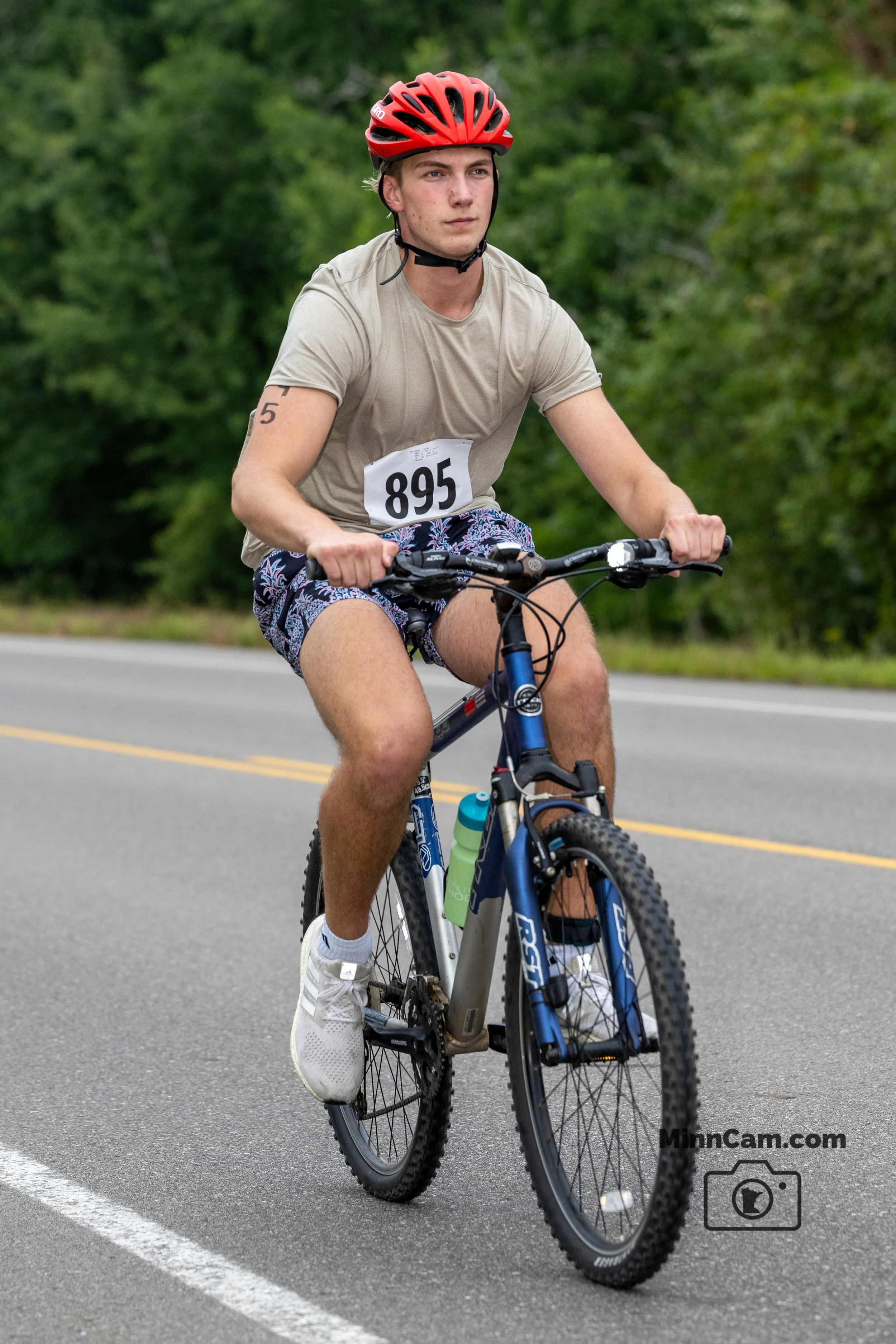 Bike 121.jpg