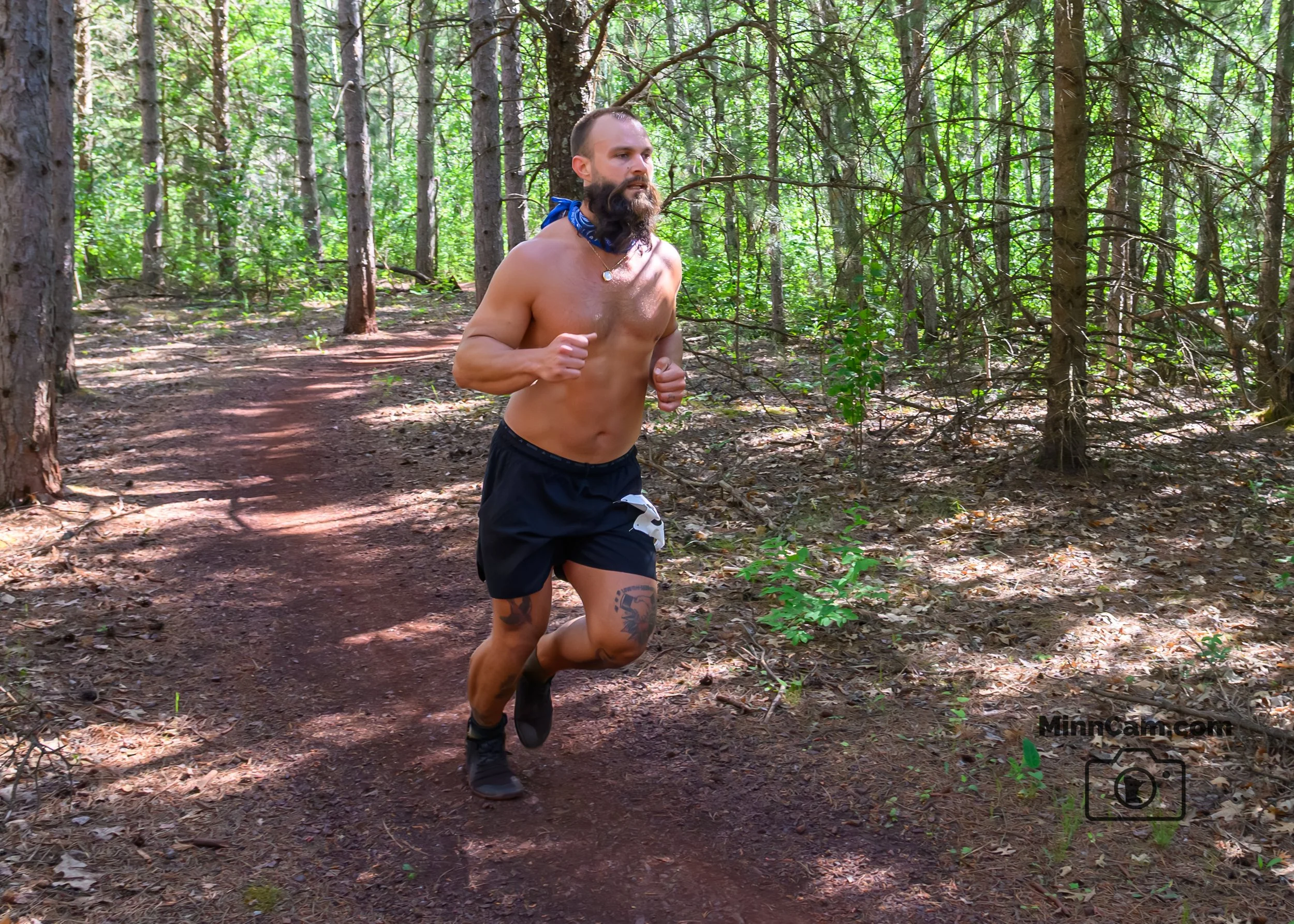 CORT_26_Run_8311.jpg
