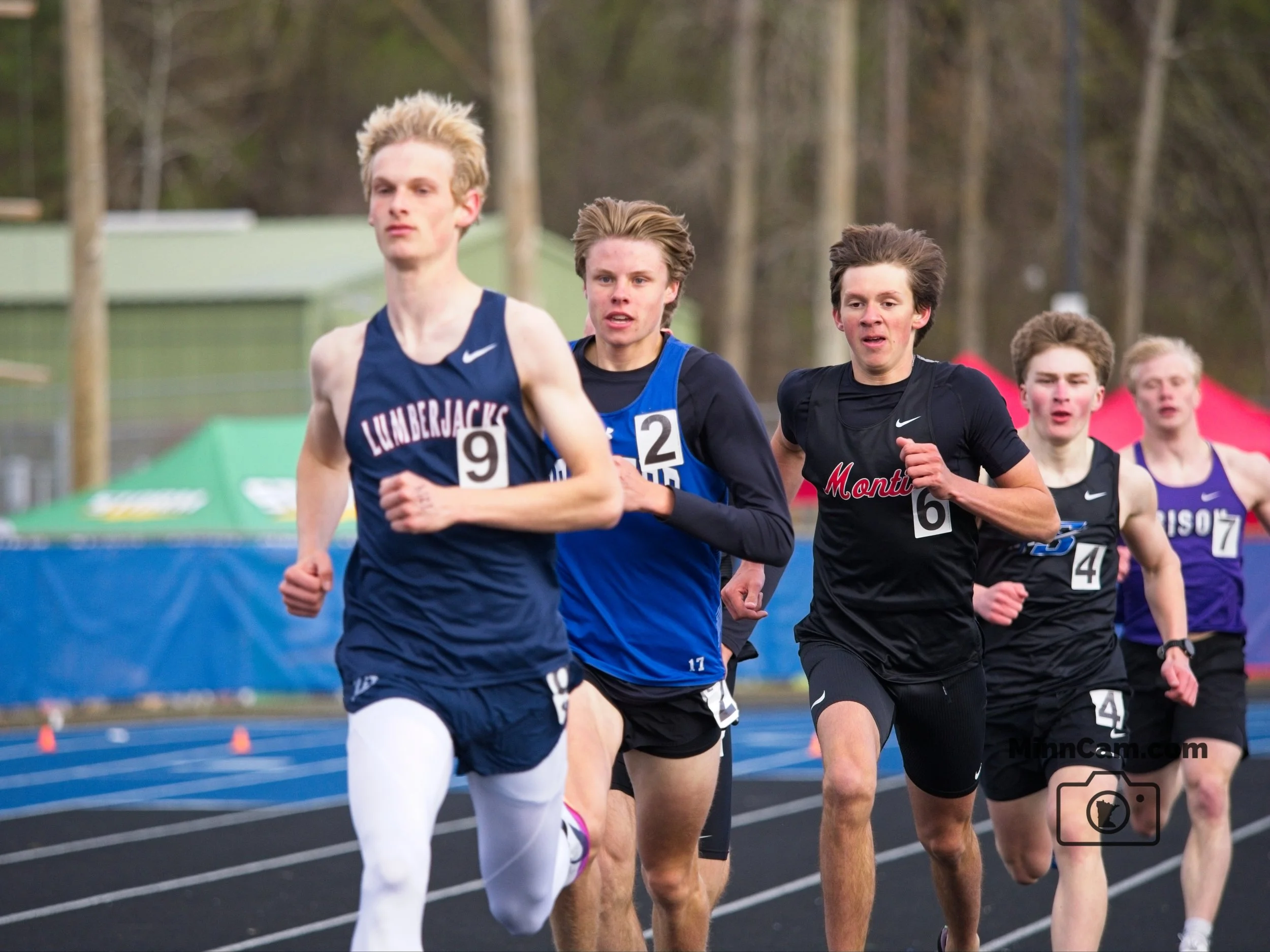 Track_0984.jpg