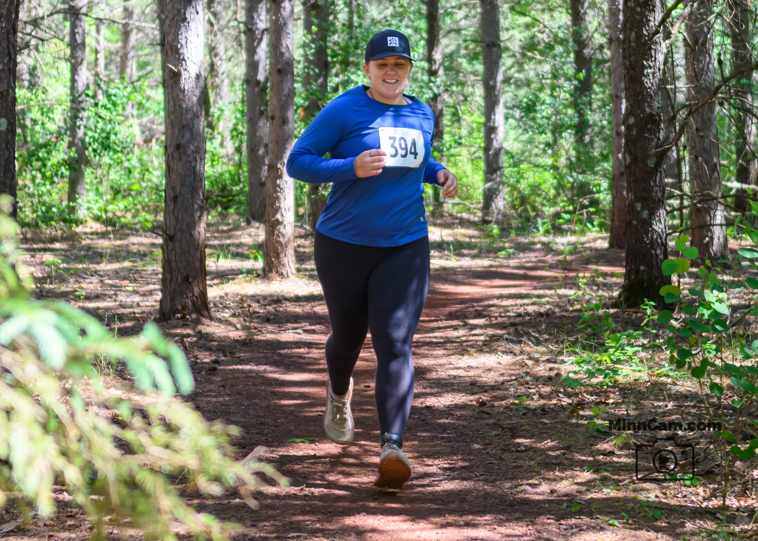 CORT_26_Run_8871.jpg
