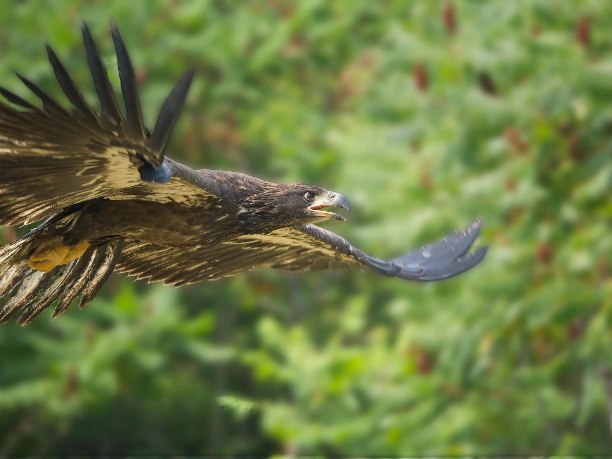Eagle_Release_0075.jpg