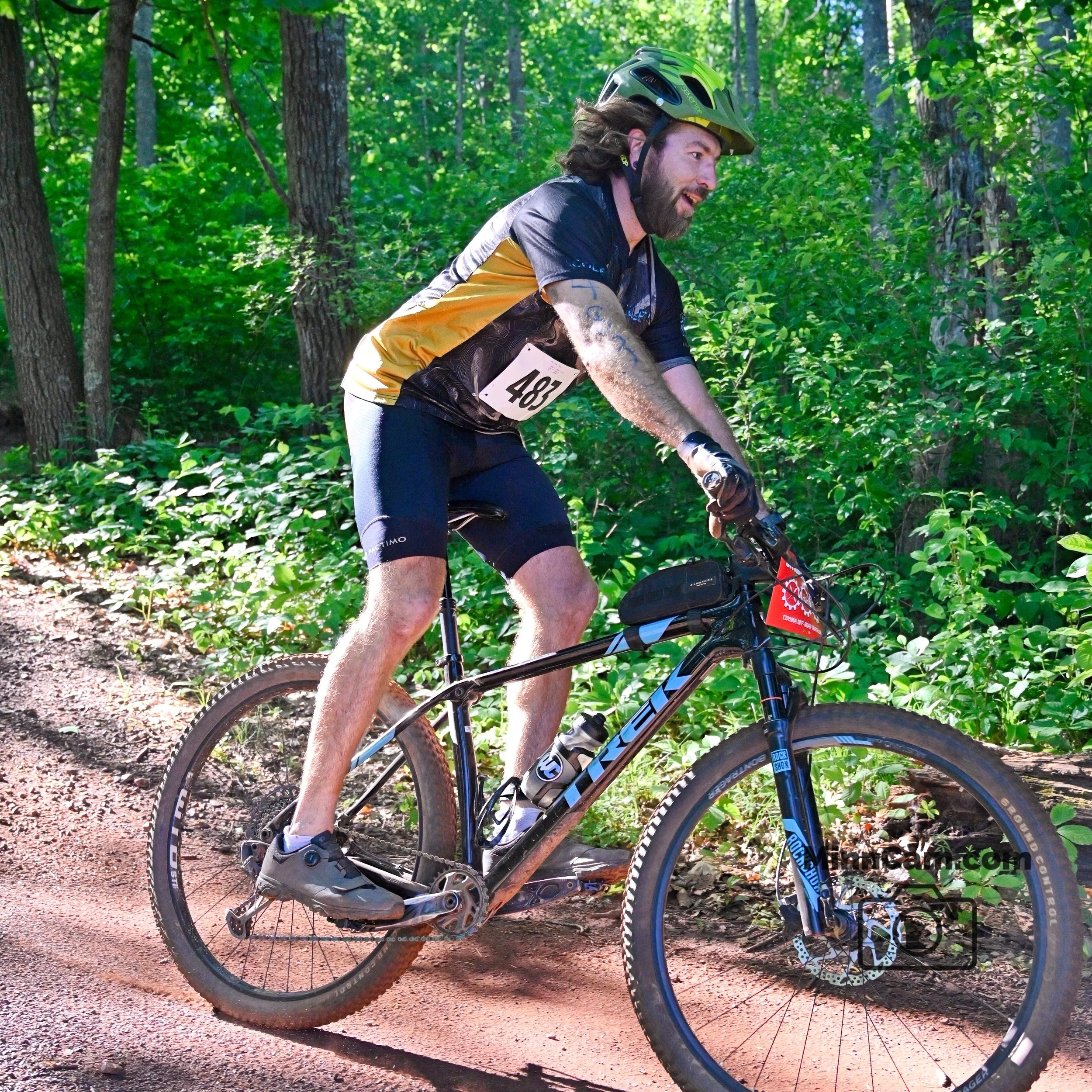 CORT_26_Bike_2642.jpg