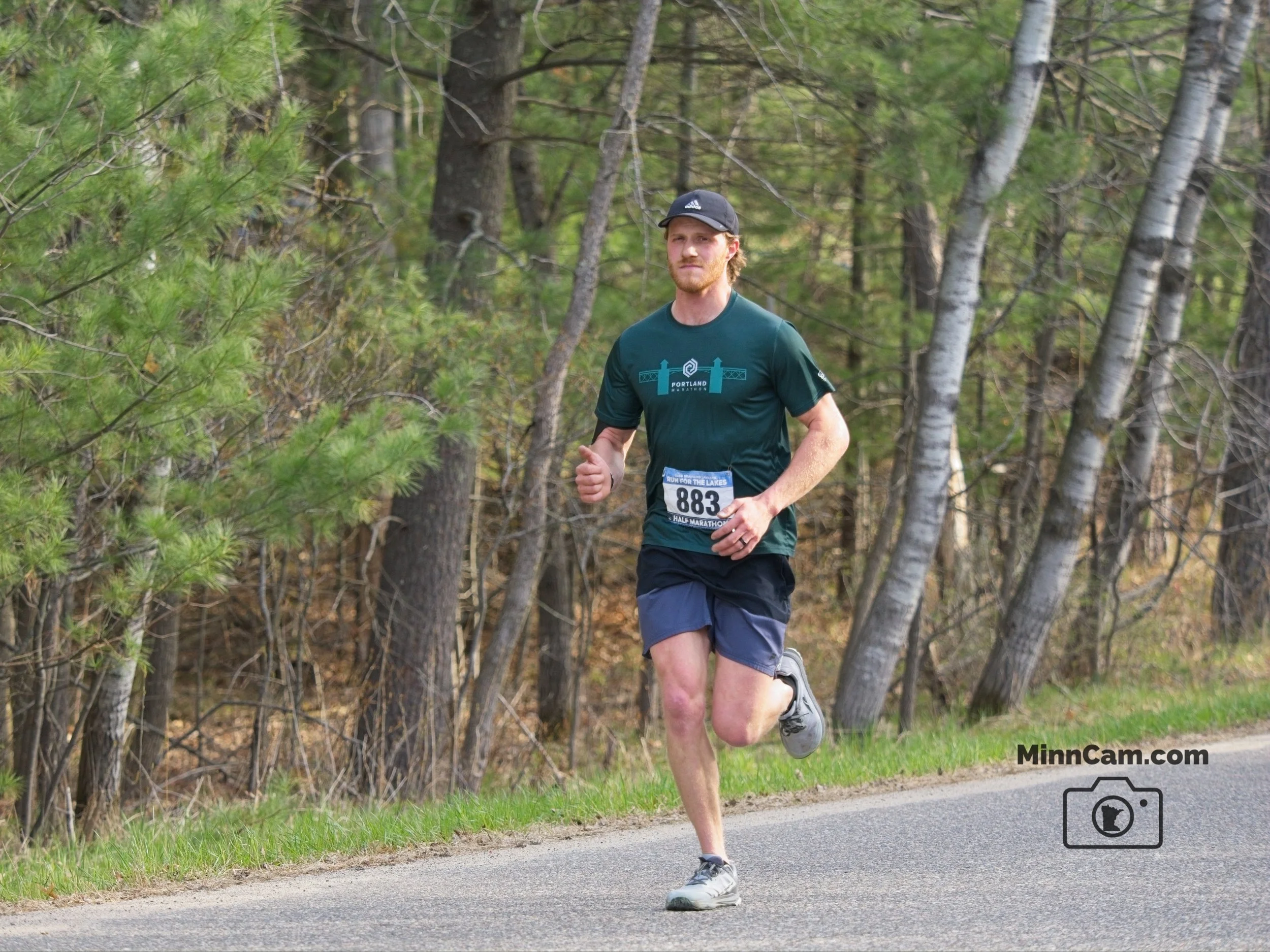RFTL_Sat_0072.jpg