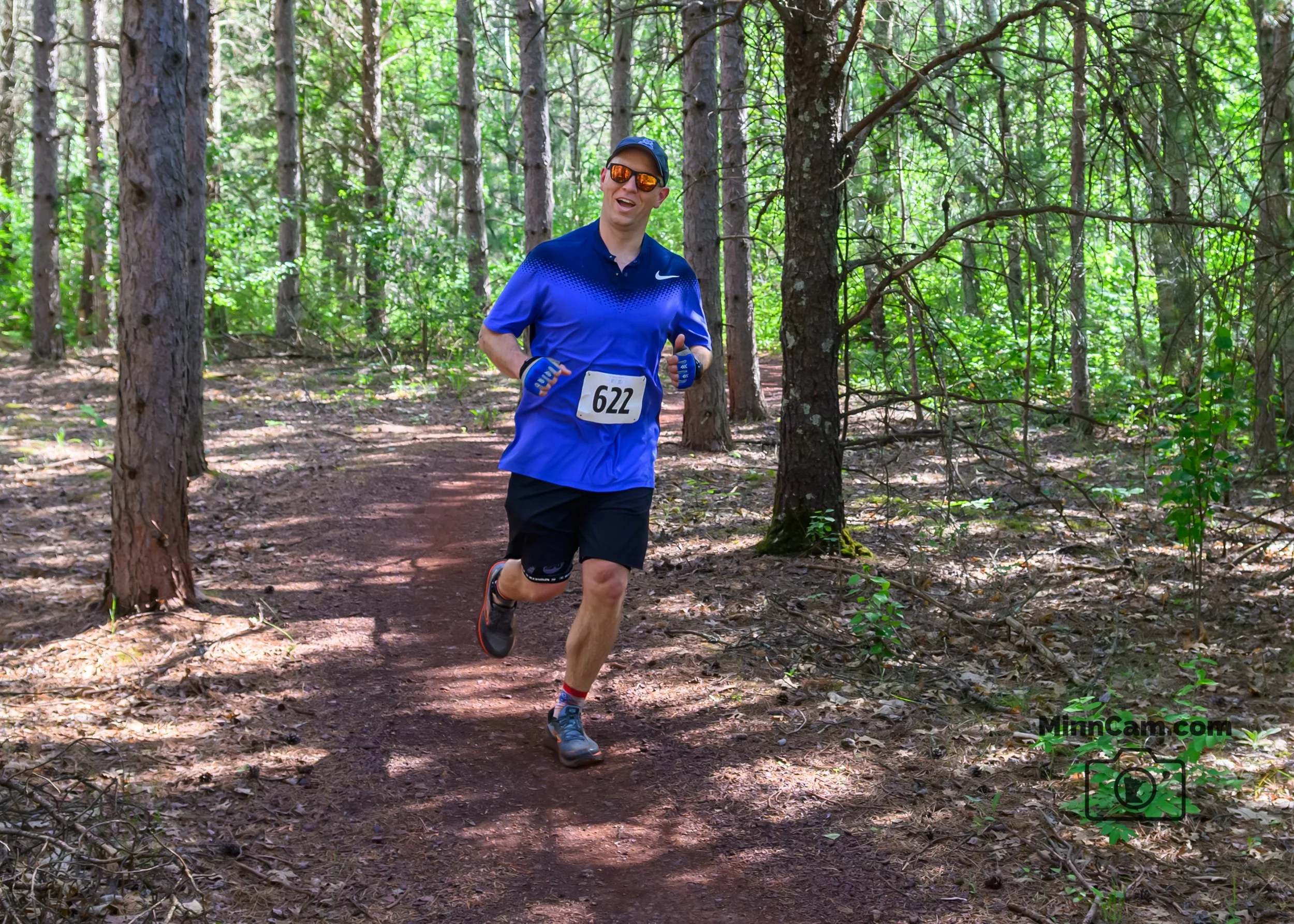 CORT_26_Run_8283.jpg