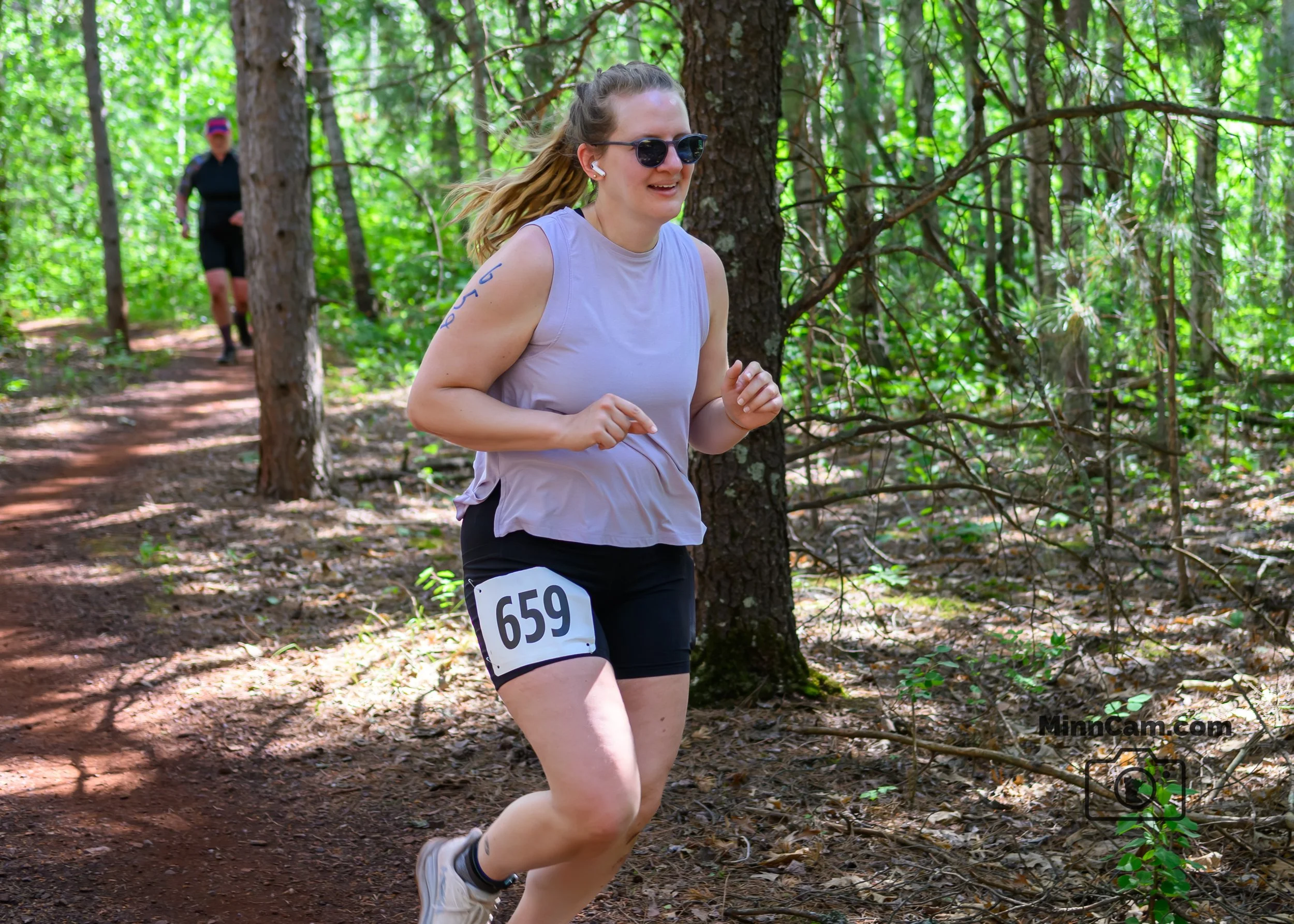 CORT_26_Run_8596.jpg