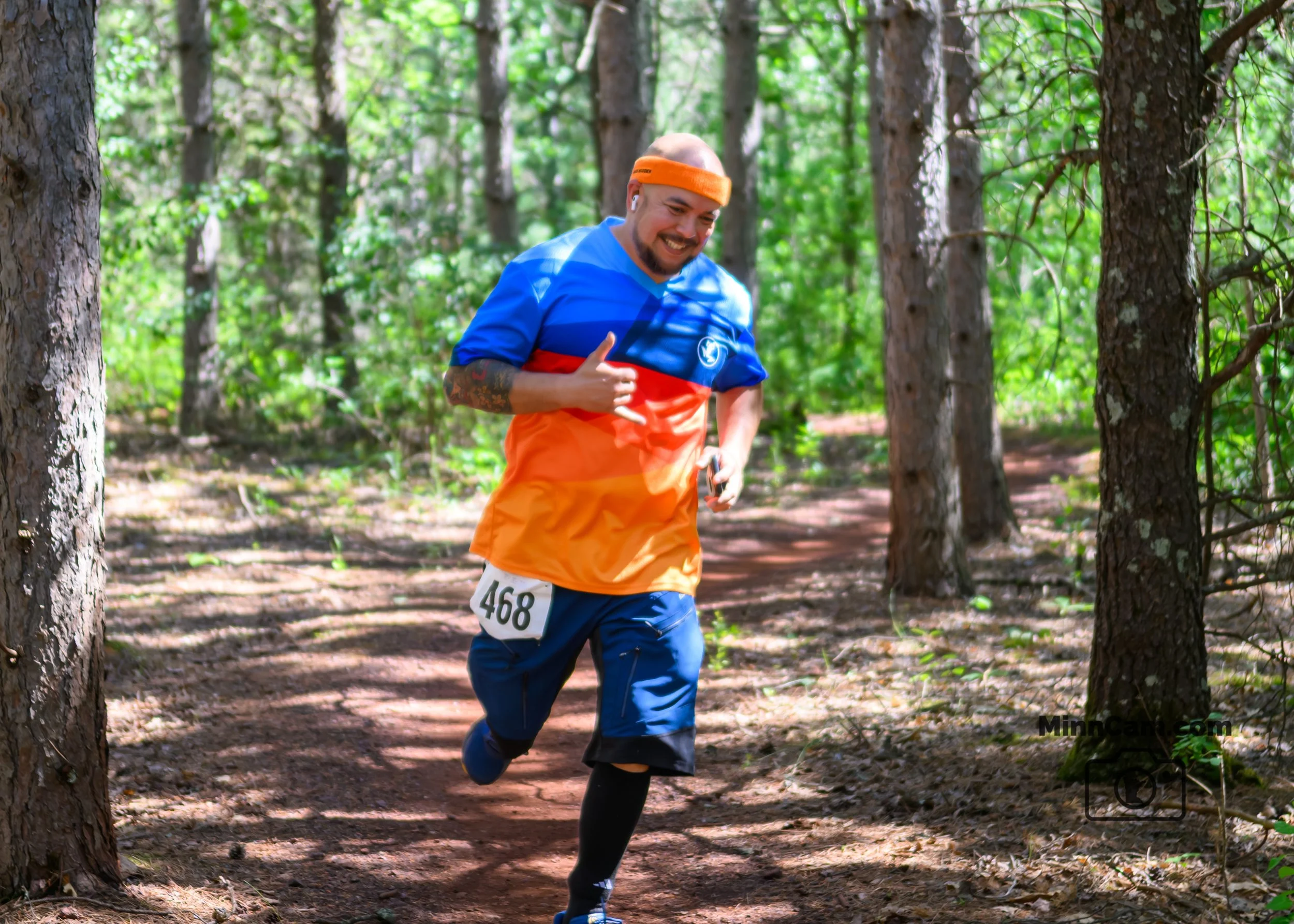 CORT_26_Run_8841.jpg