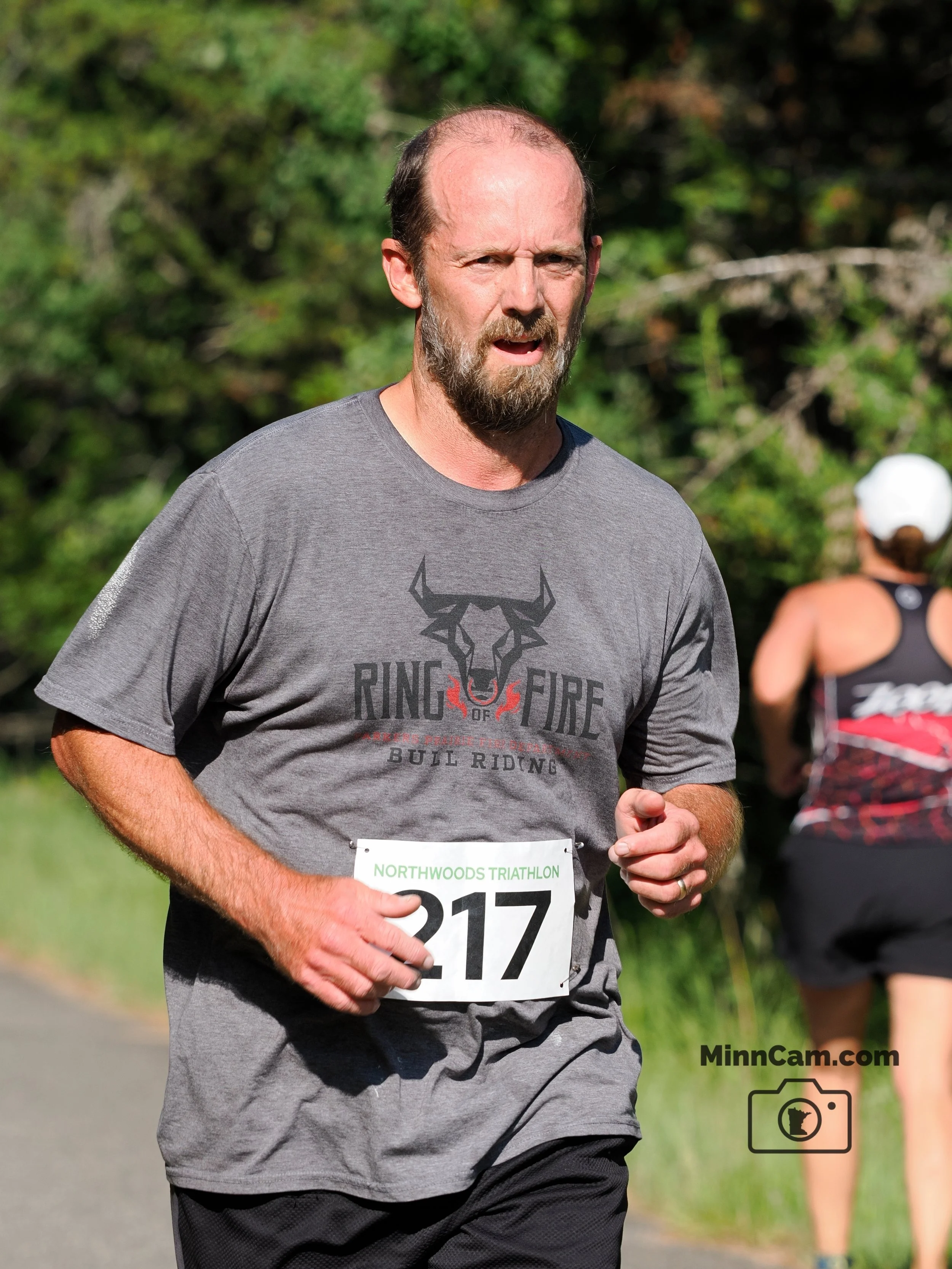 NWT_2070.jpg